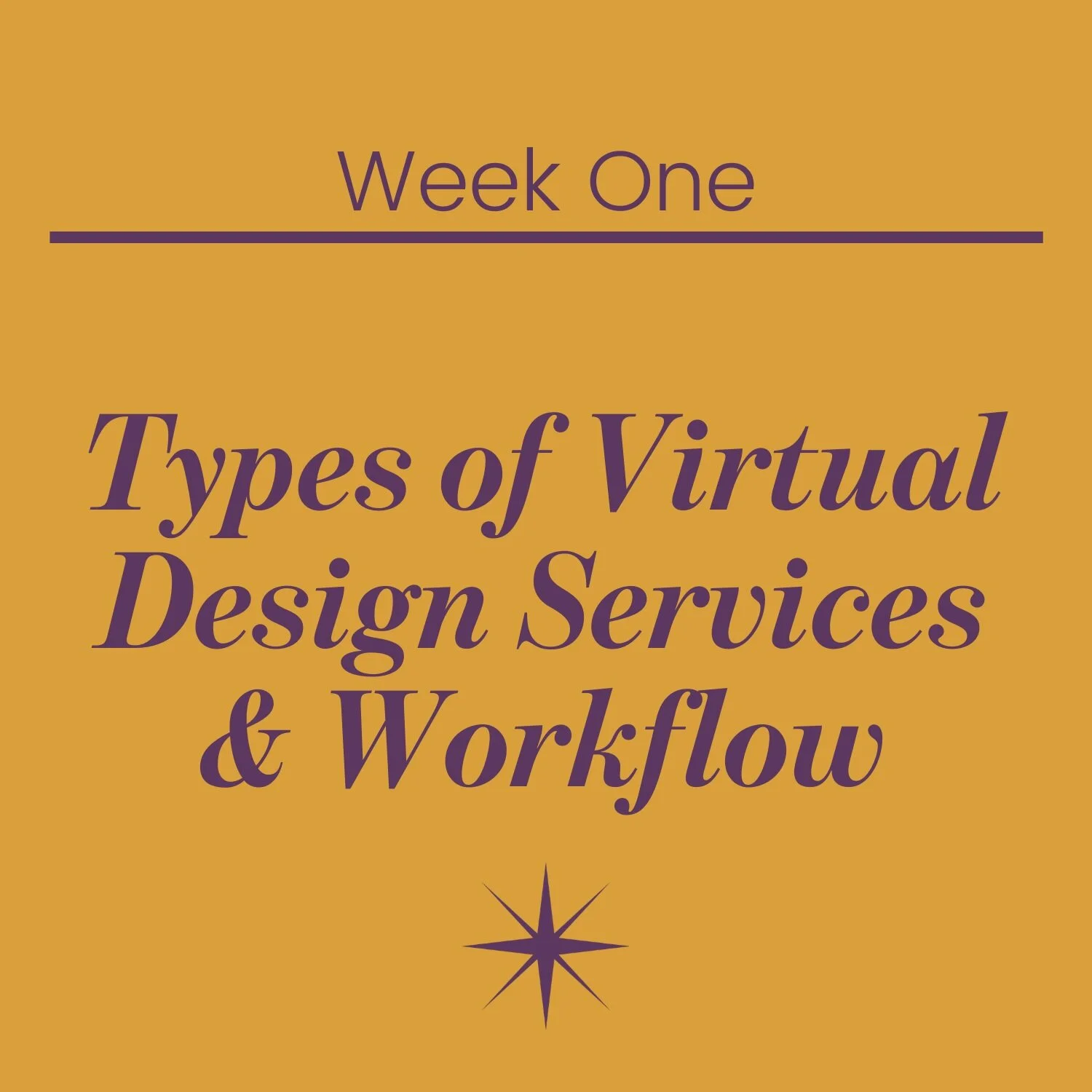 Types+of+Virtual+Design+Services+and+Workflow.jpg