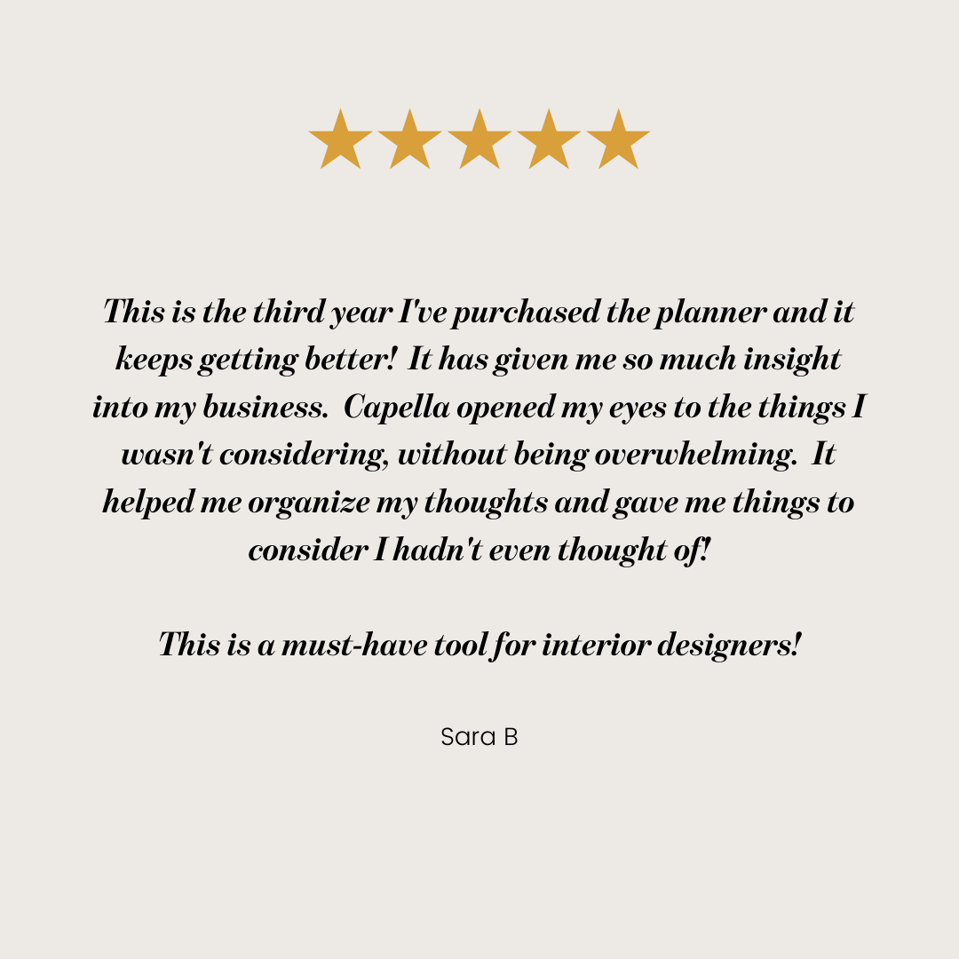Testimonial_2.png