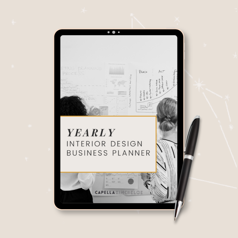 Shop Hero Image- Business Planner.png