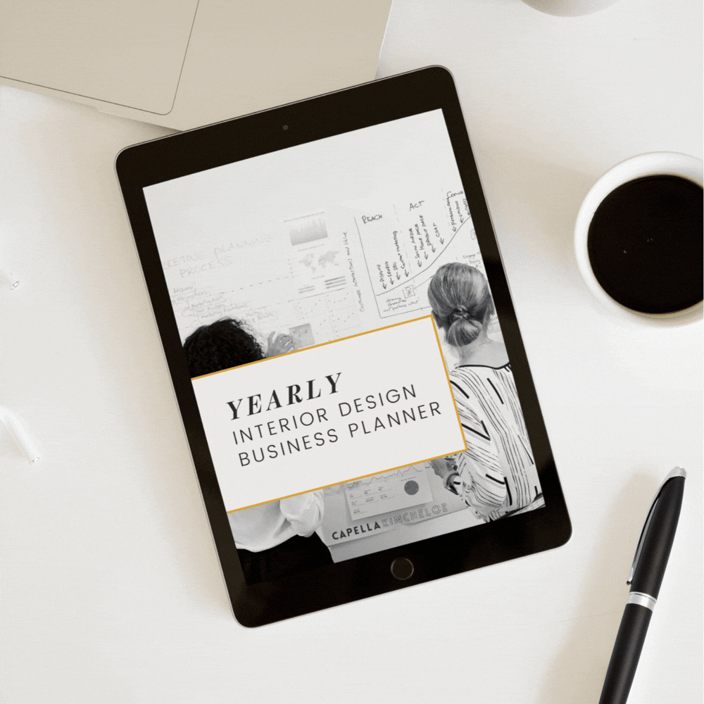 Shop Hero Image- Business Planner (1).gif