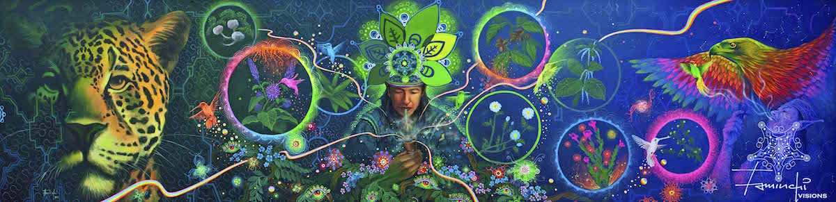 Planta Maestra 1.jpg