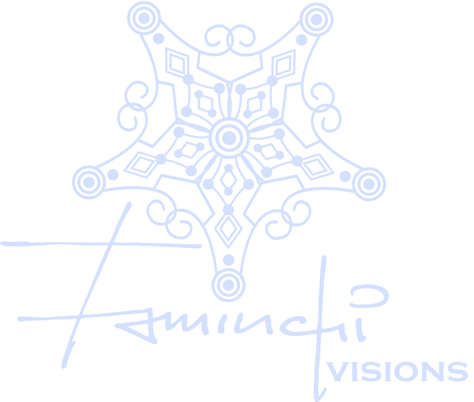 Taminchi Visions