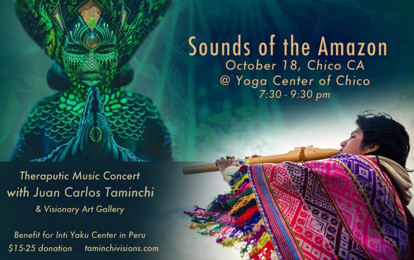 soundsofamazonchico.jpg