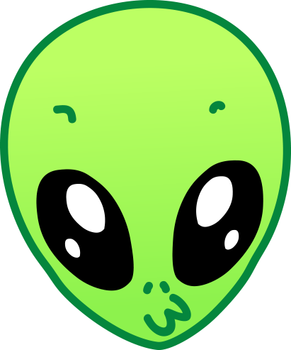 aliens__0016_Vector-Smart-Object.png