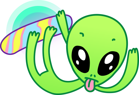 aliens__0008_Vector-Smart-Object.png