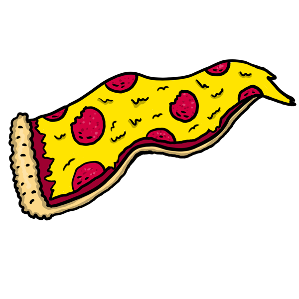 PIZZA08.png