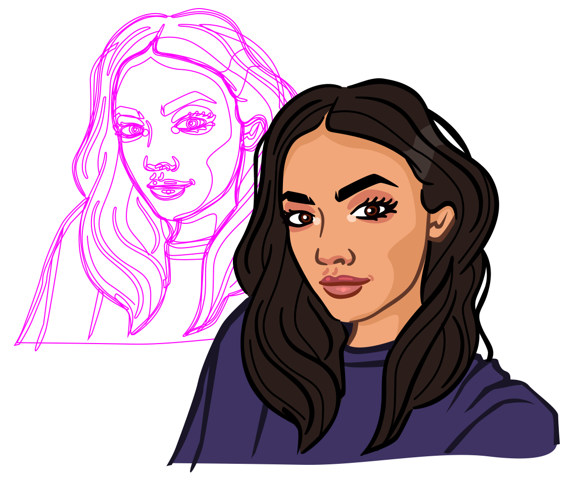 hailee.png