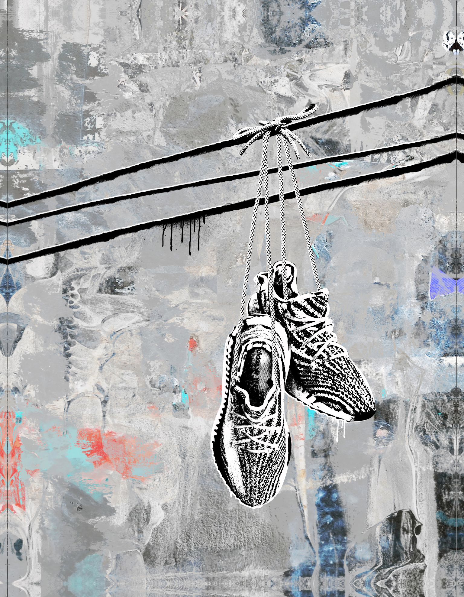 print_24x18_preview.jpeg