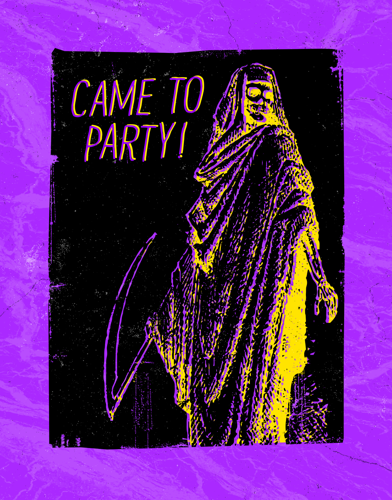 Came2PartyPrint_preview.jpeg