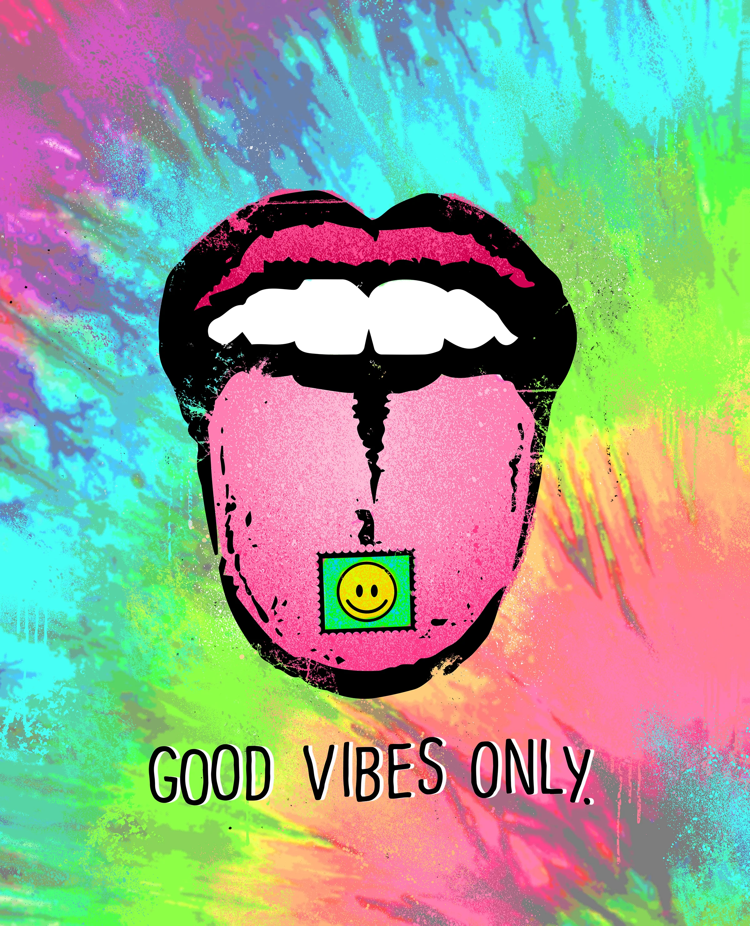goodvibesonly.jpg