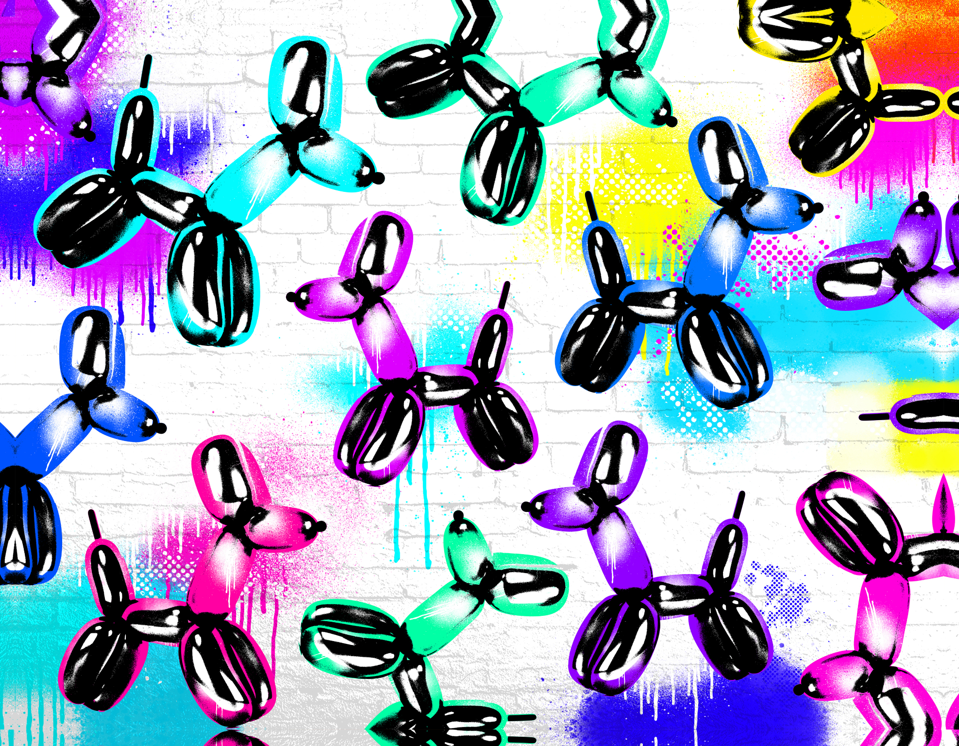print_24x18_preview-7.jpeg