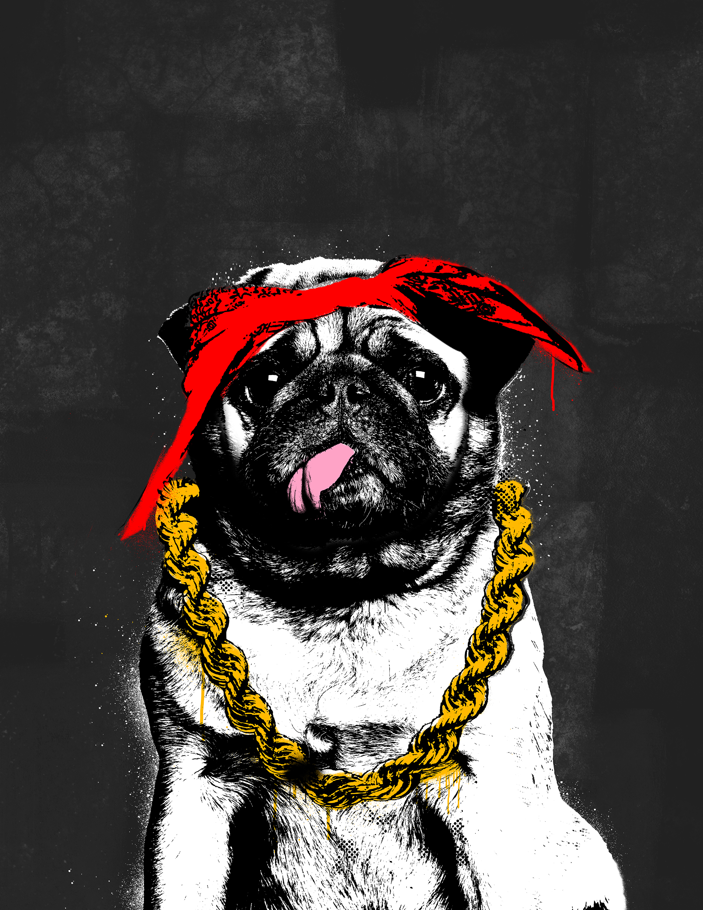 PRINT_puglife.jpg