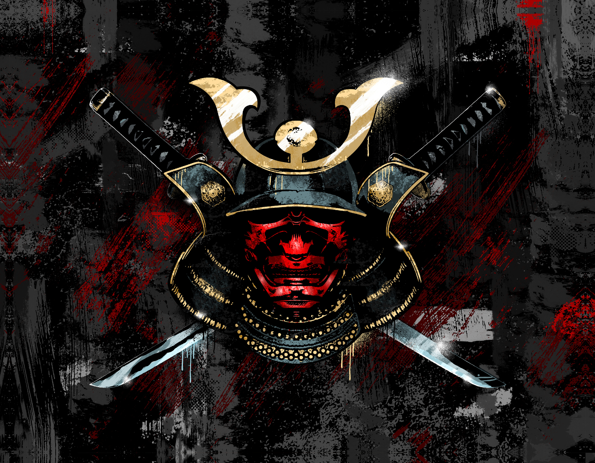 print_24x18_preview-3.jpeg