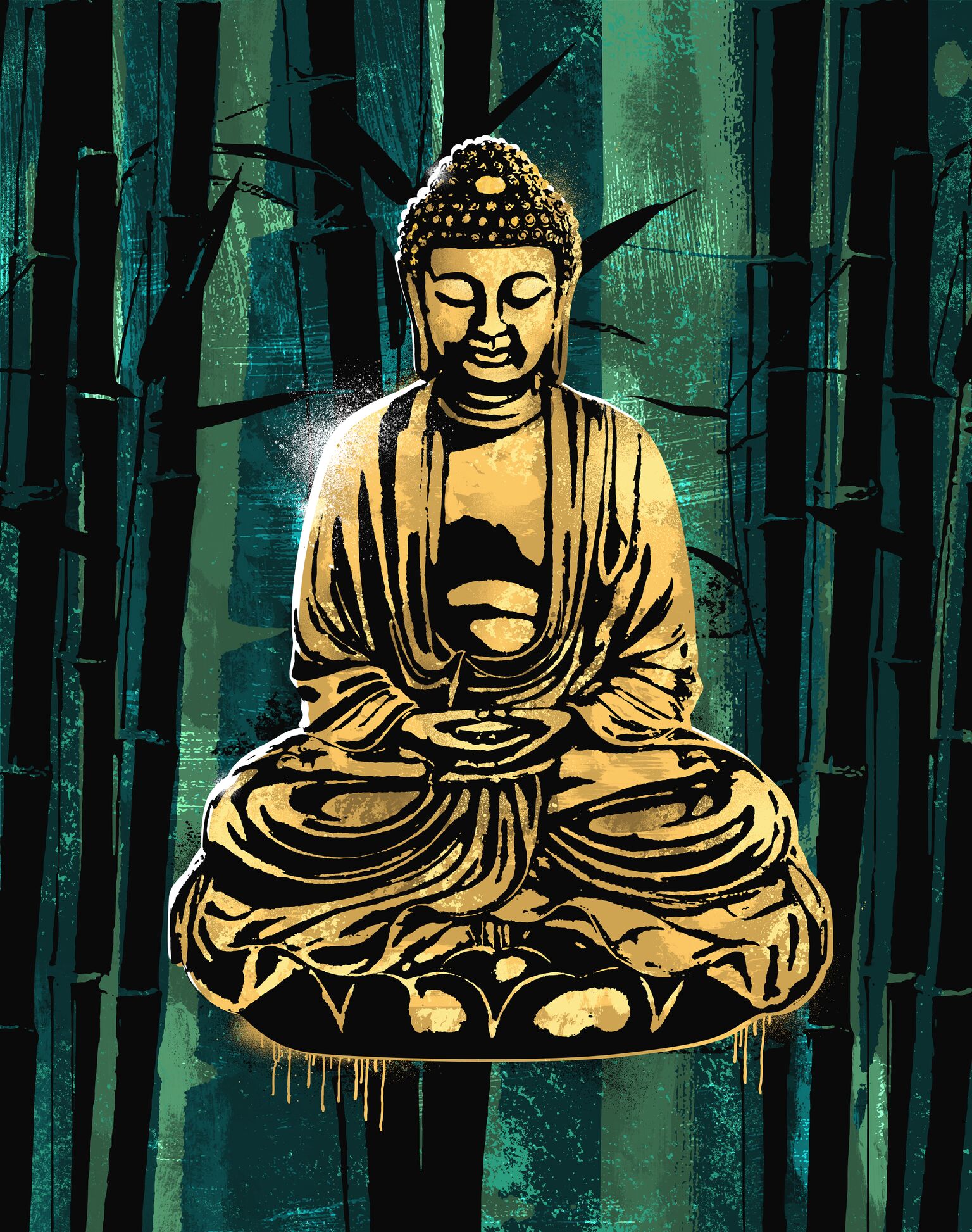 12x16PRINT_Budda_preview.jpeg