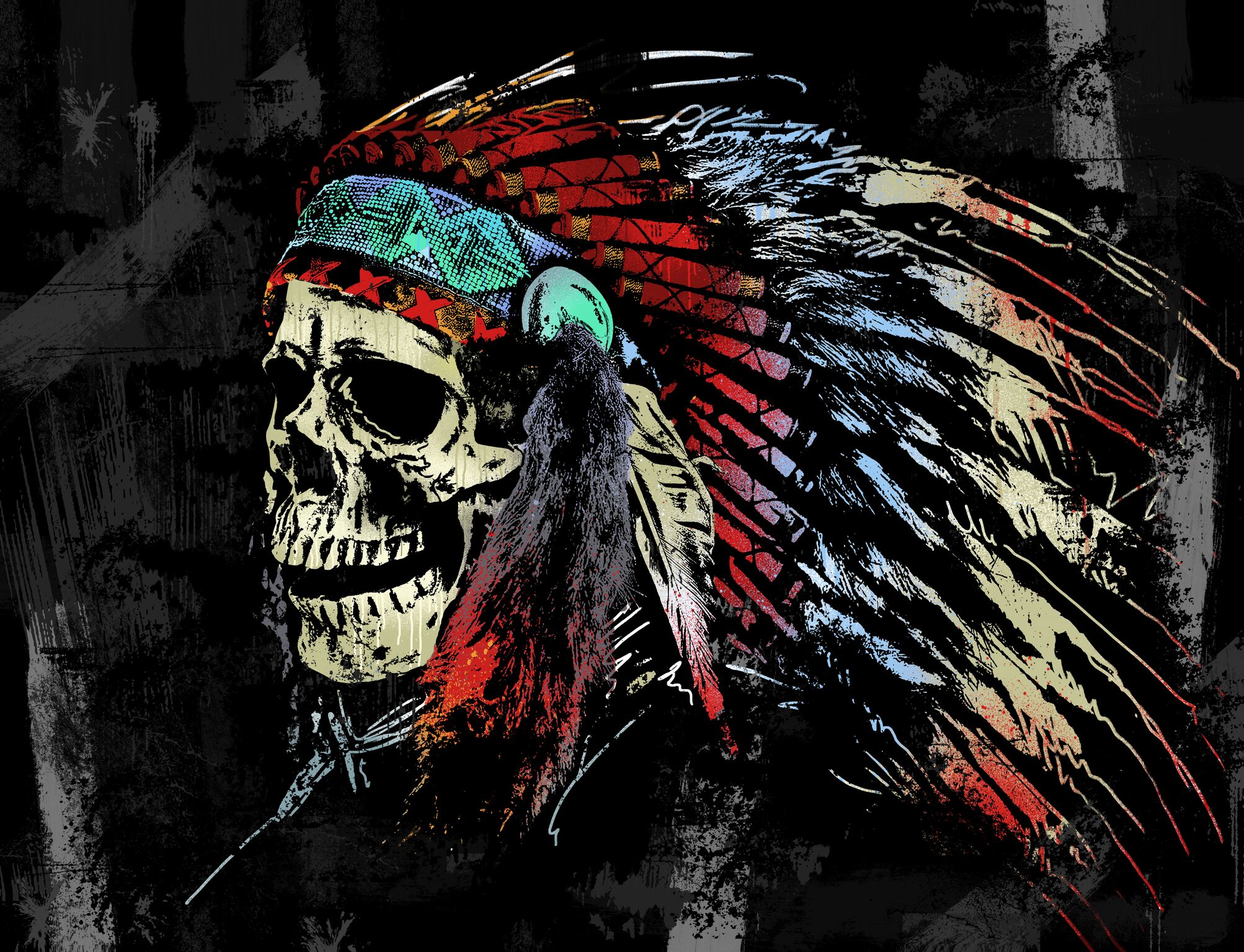 print_48x36_preview.jpeg