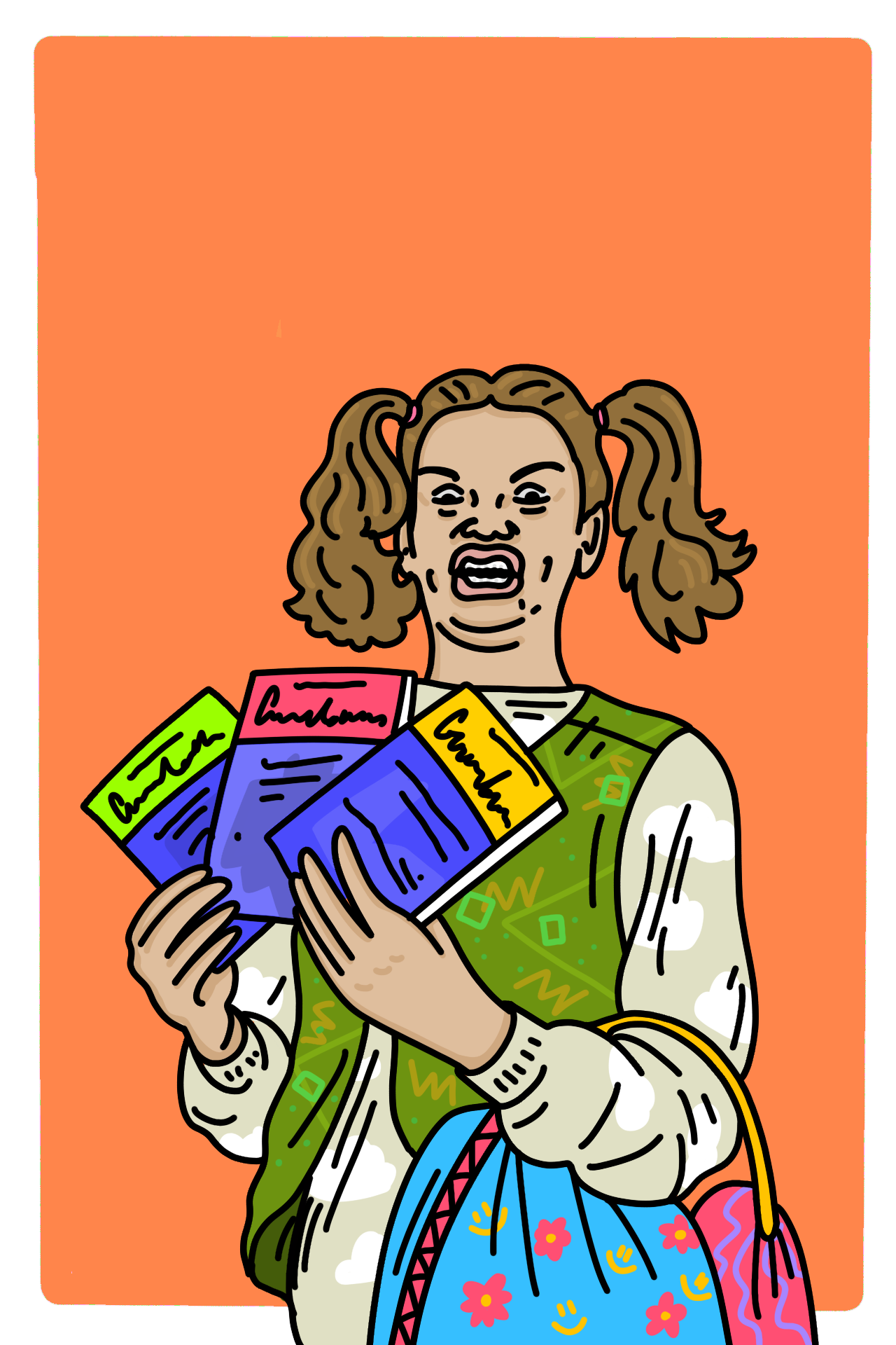 OhmyGerd.png