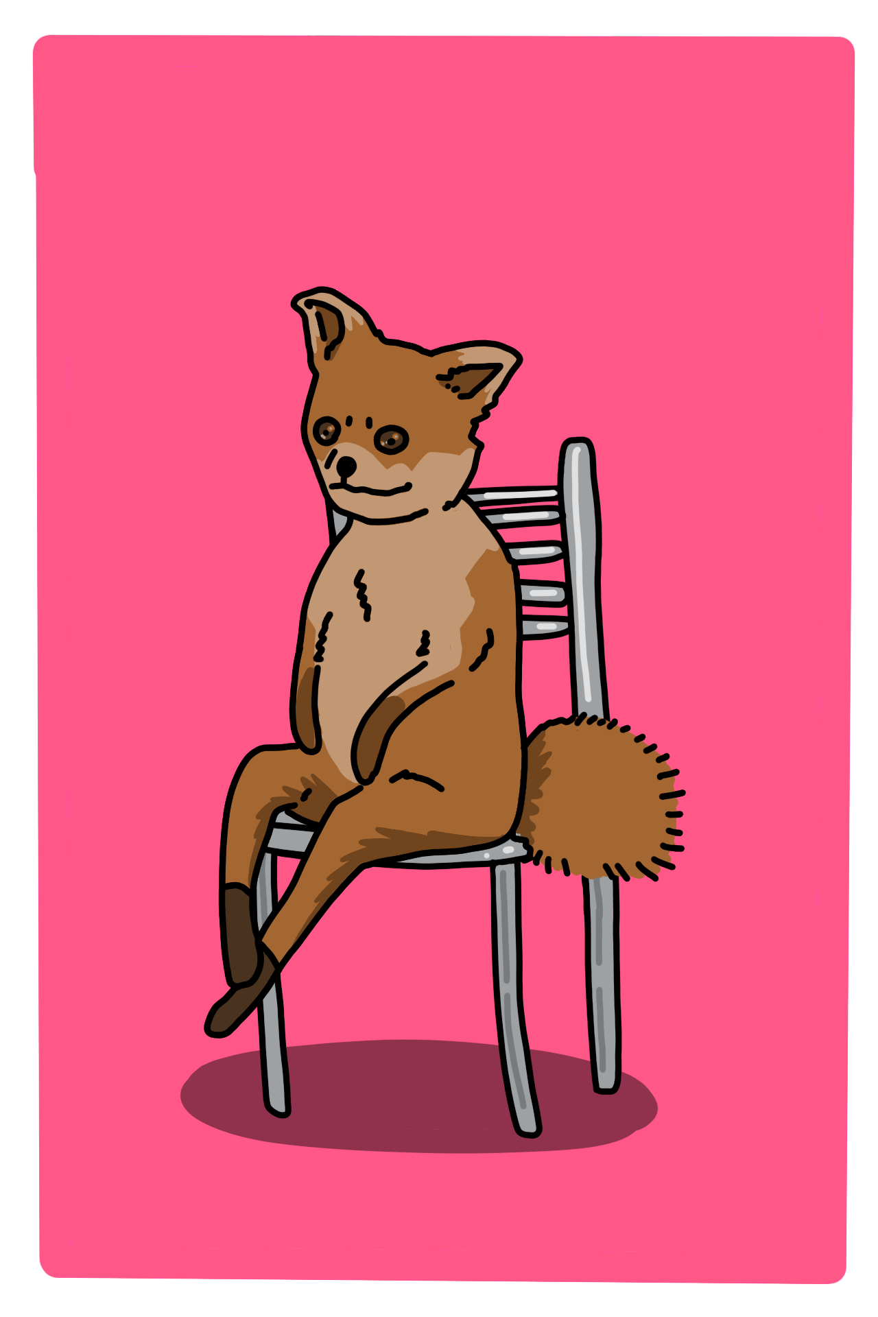 AwkwardFox.png