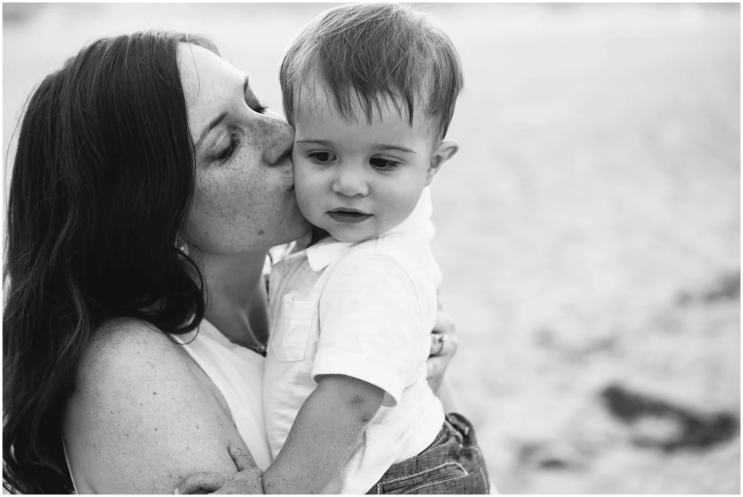 VirginiaBeachFamilyPhotographer-19.jpg