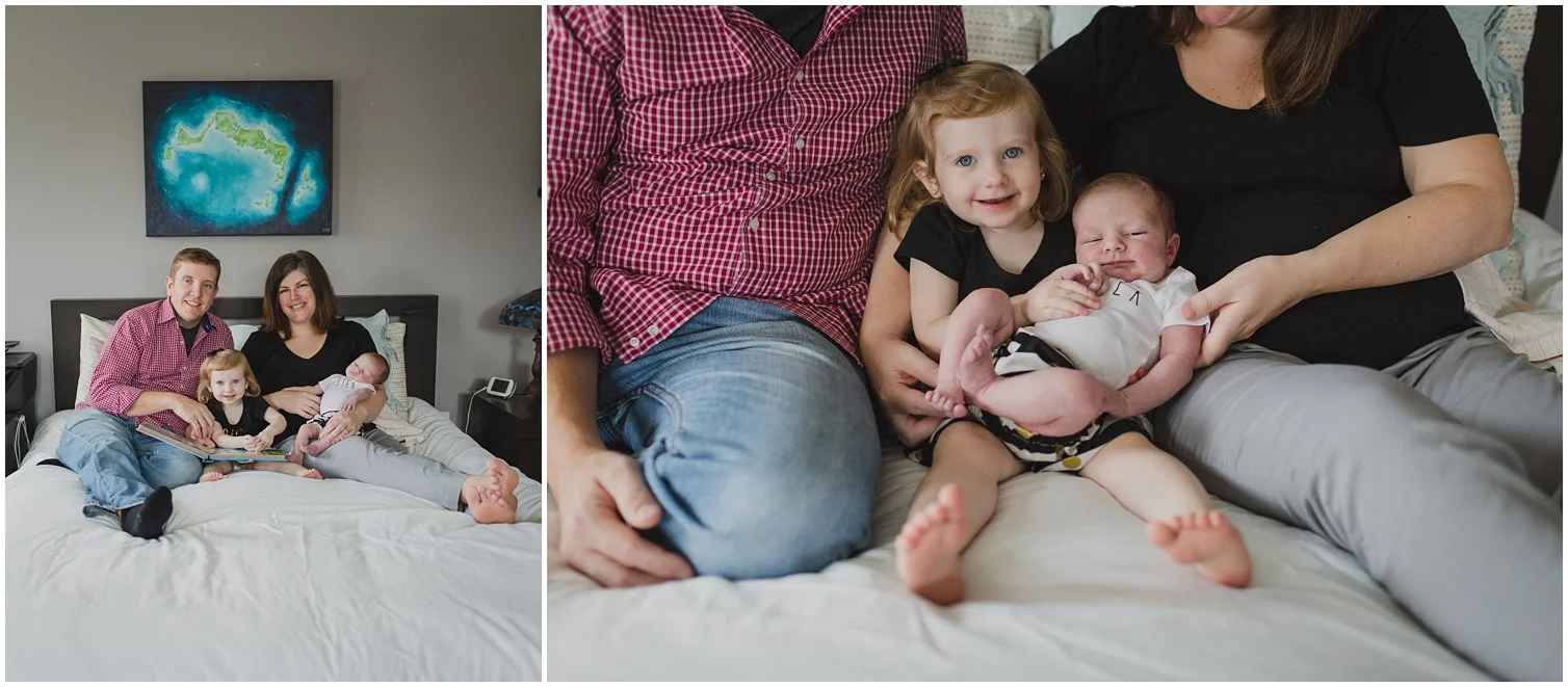 Chesapeake-Newborn-Photographer-4.jpg