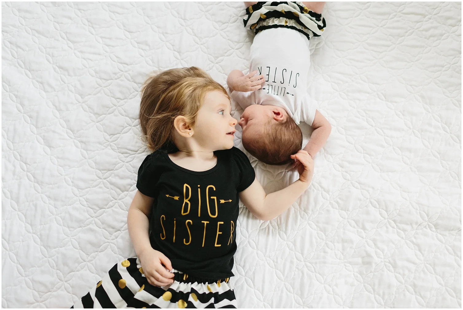 Chesapeake-Newborn-Photographer-7.jpg