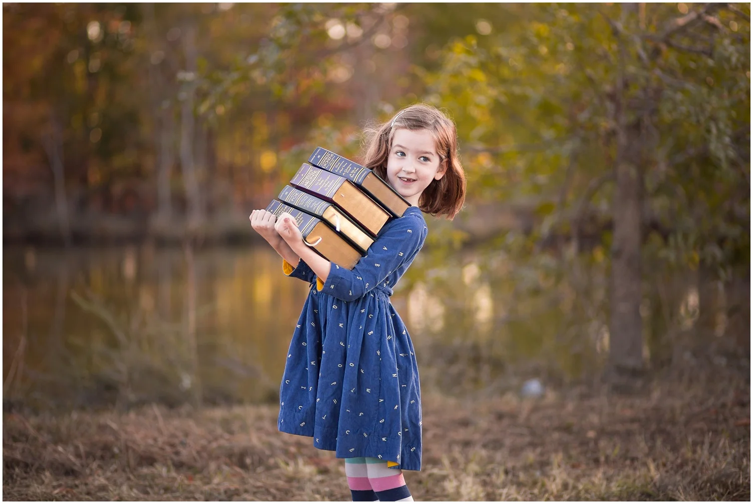 Hampton-Roads-Family-Photographer-22.jpg