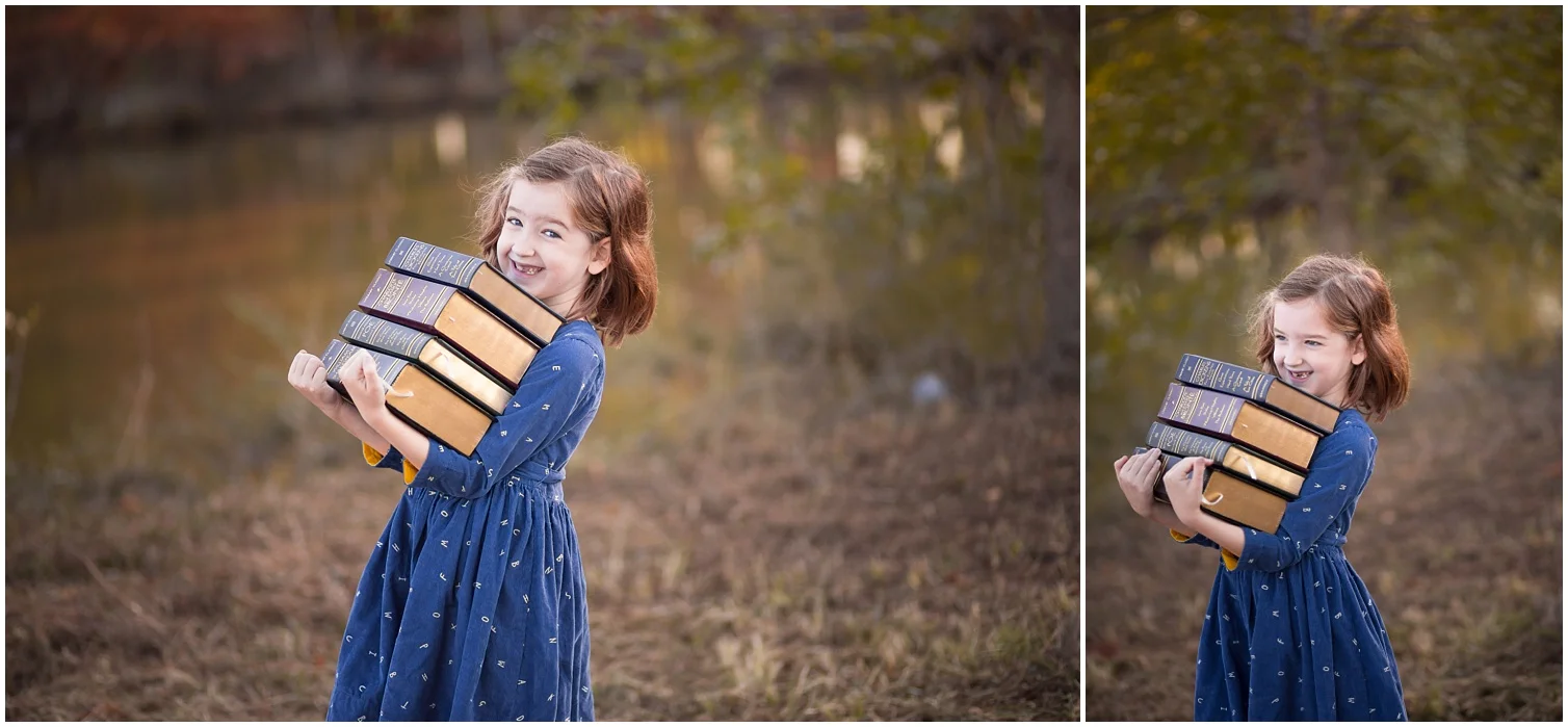 Hampton-Roads-Family-Photographer-18.jpg