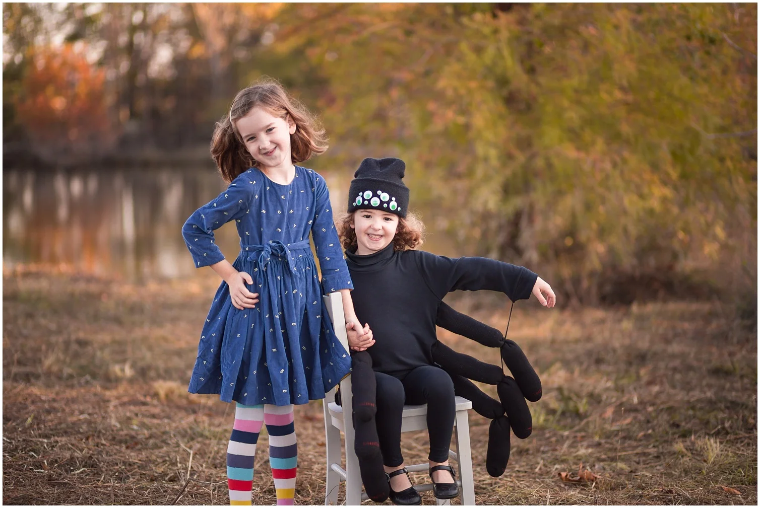 Hampton-Roads-Family-Photographer-26.jpg