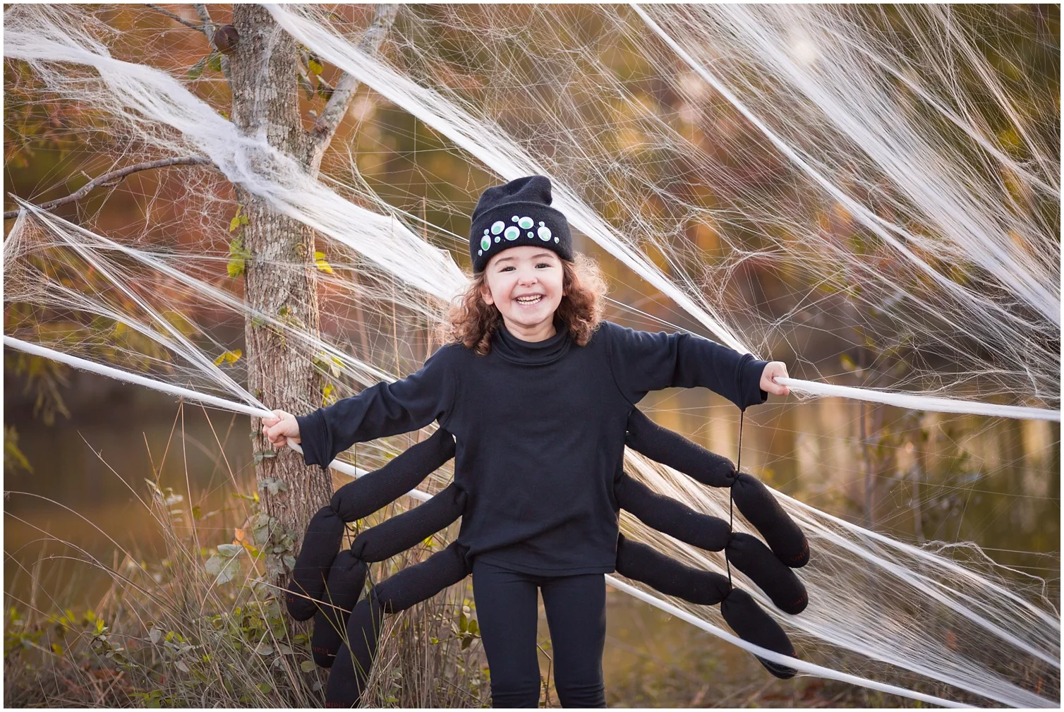 Hampton-Roads-Family-Photographer-28.jpg