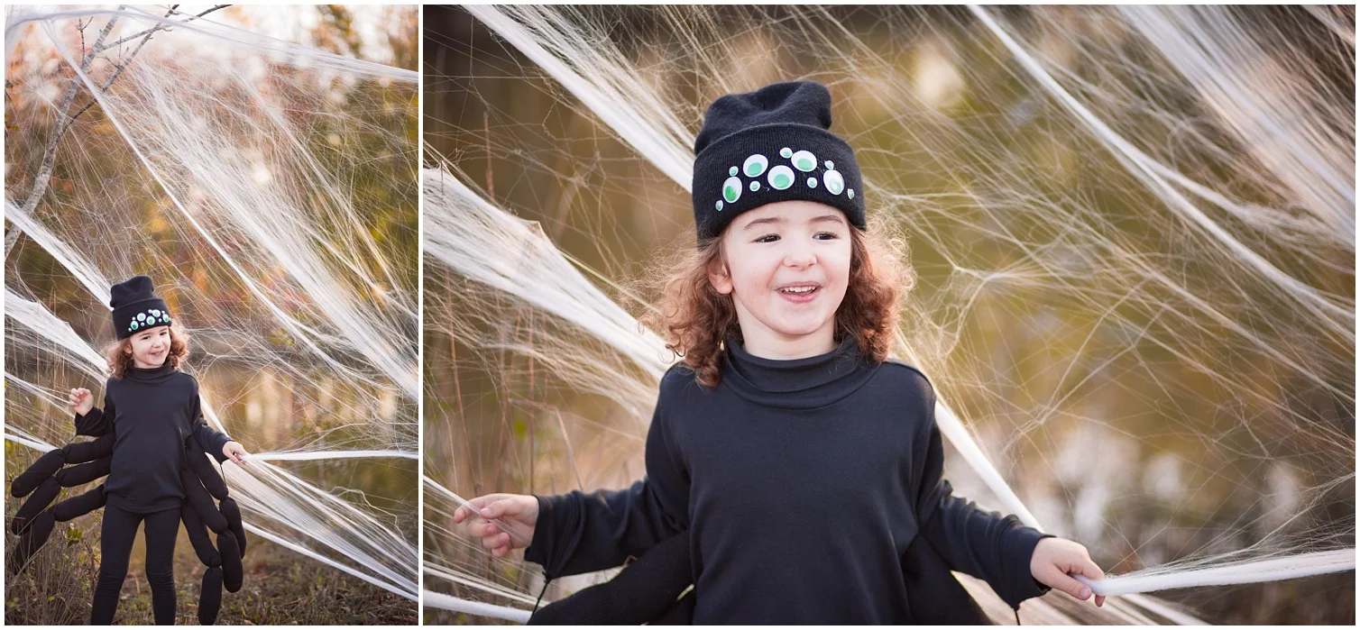 Hampton-Roads-Family-Photographer-29.jpg
