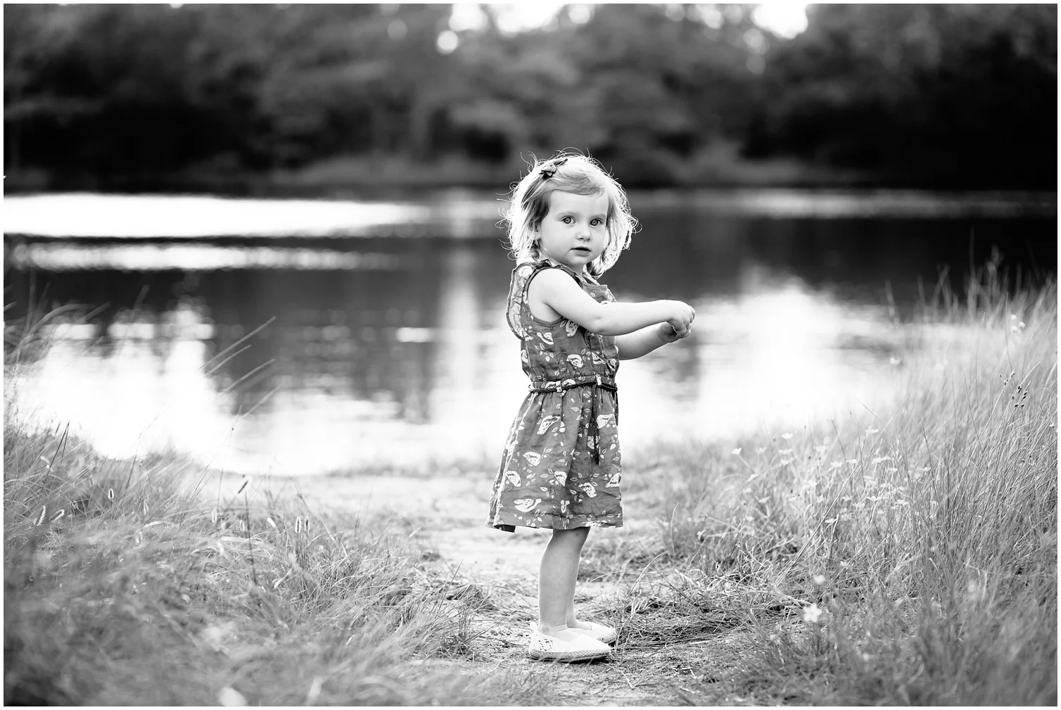 BashMaternity-65.jpg