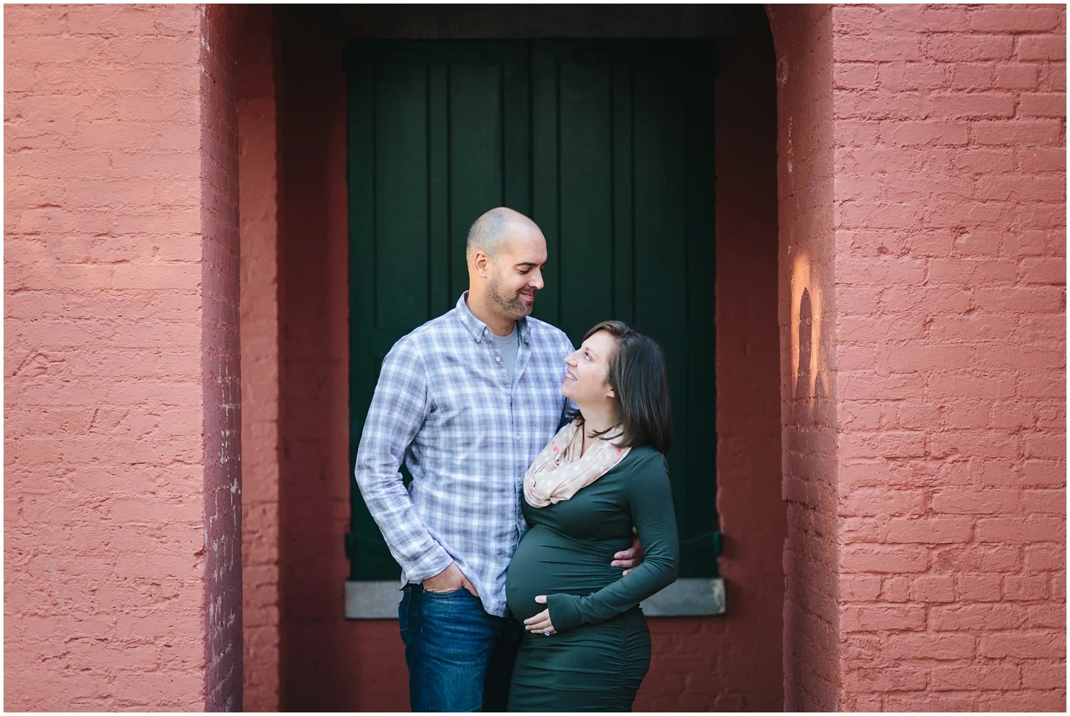 LassiterMaternity-28.jpg