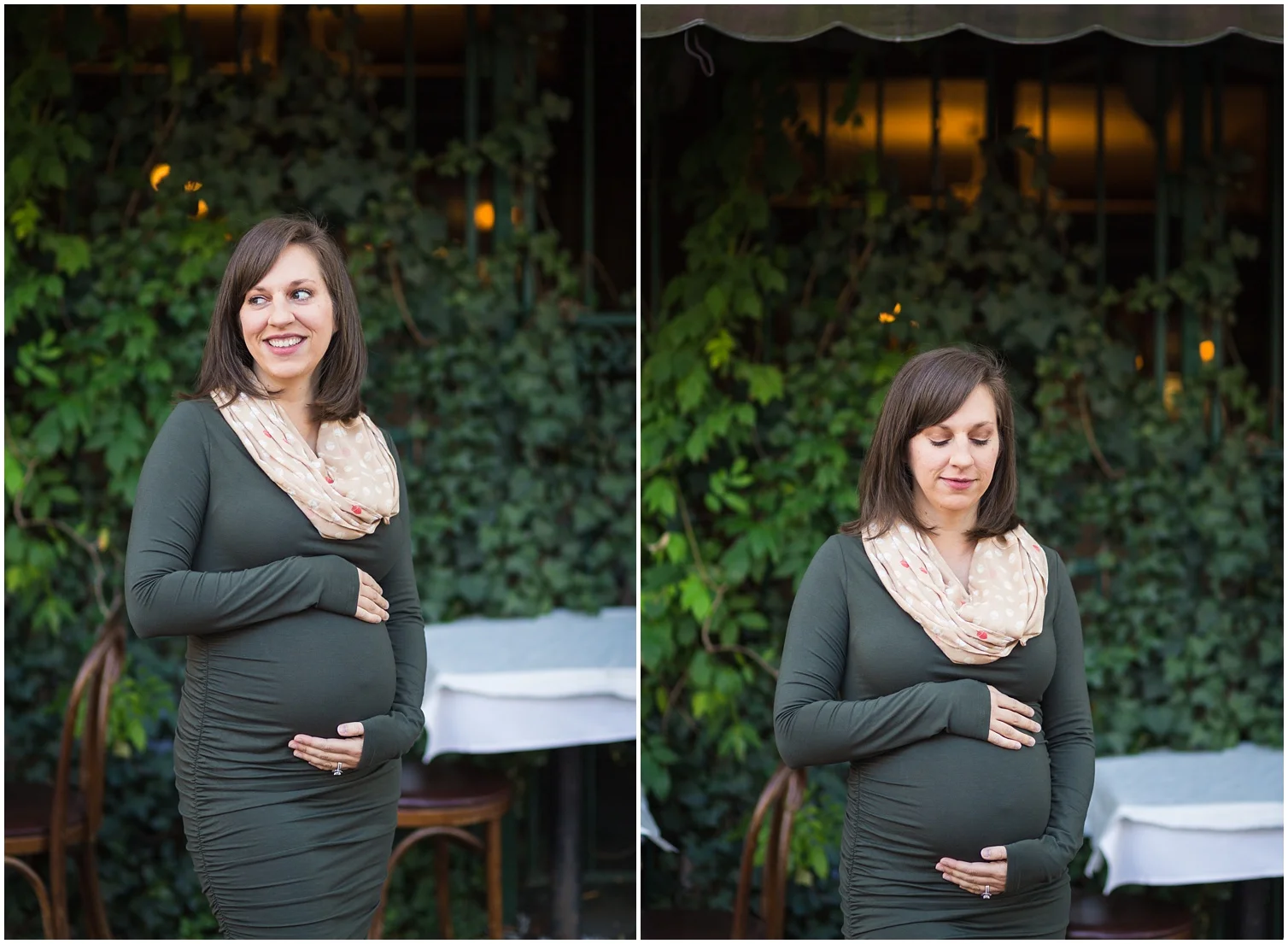 LassiterMaternity-3.jpg