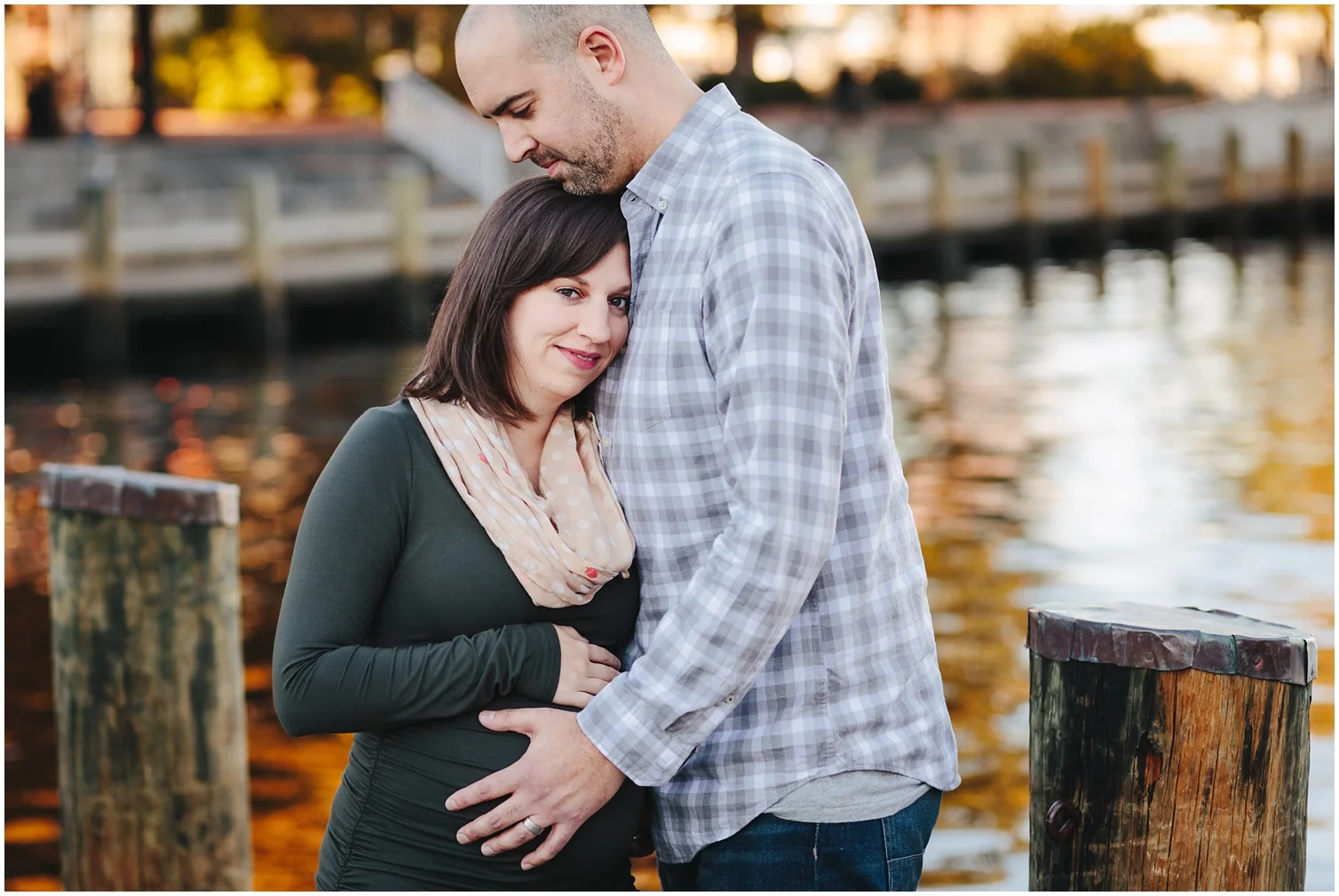 LassiterMaternity-42.jpg