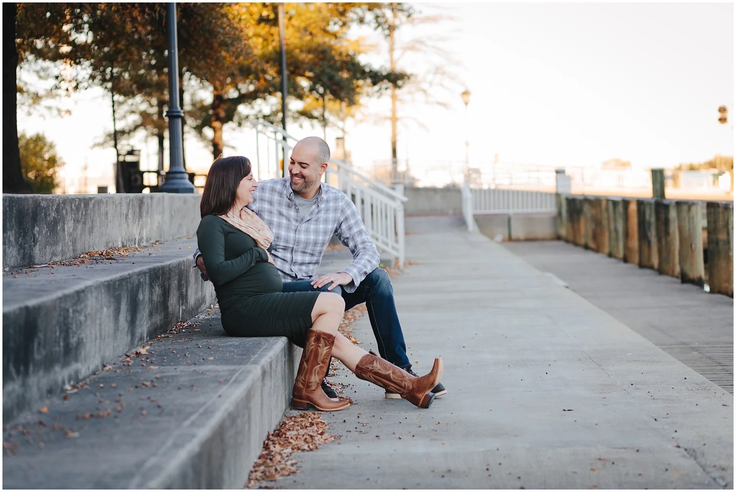 LassiterMaternity-45.jpg