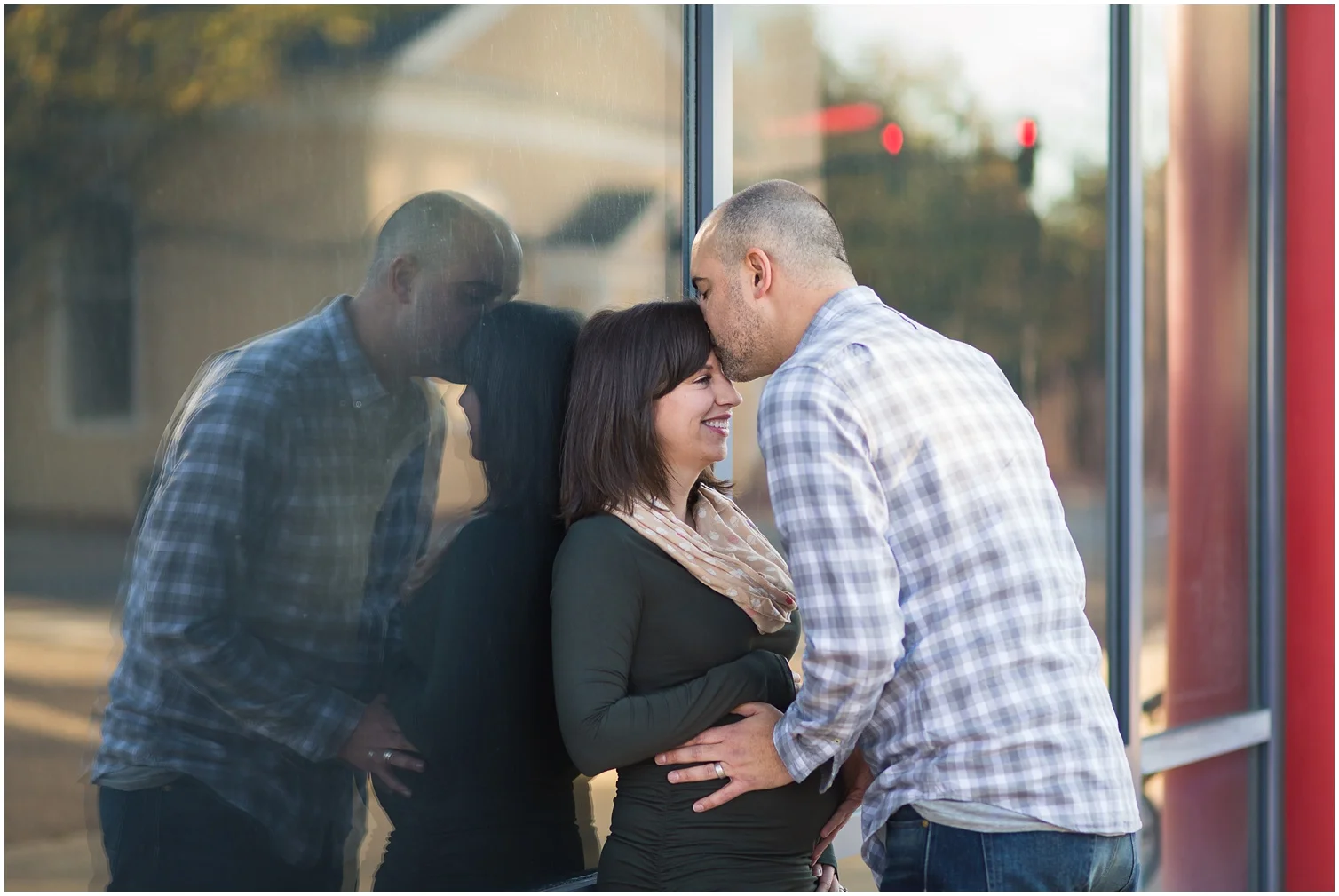 LassiterMaternity-8.jpg