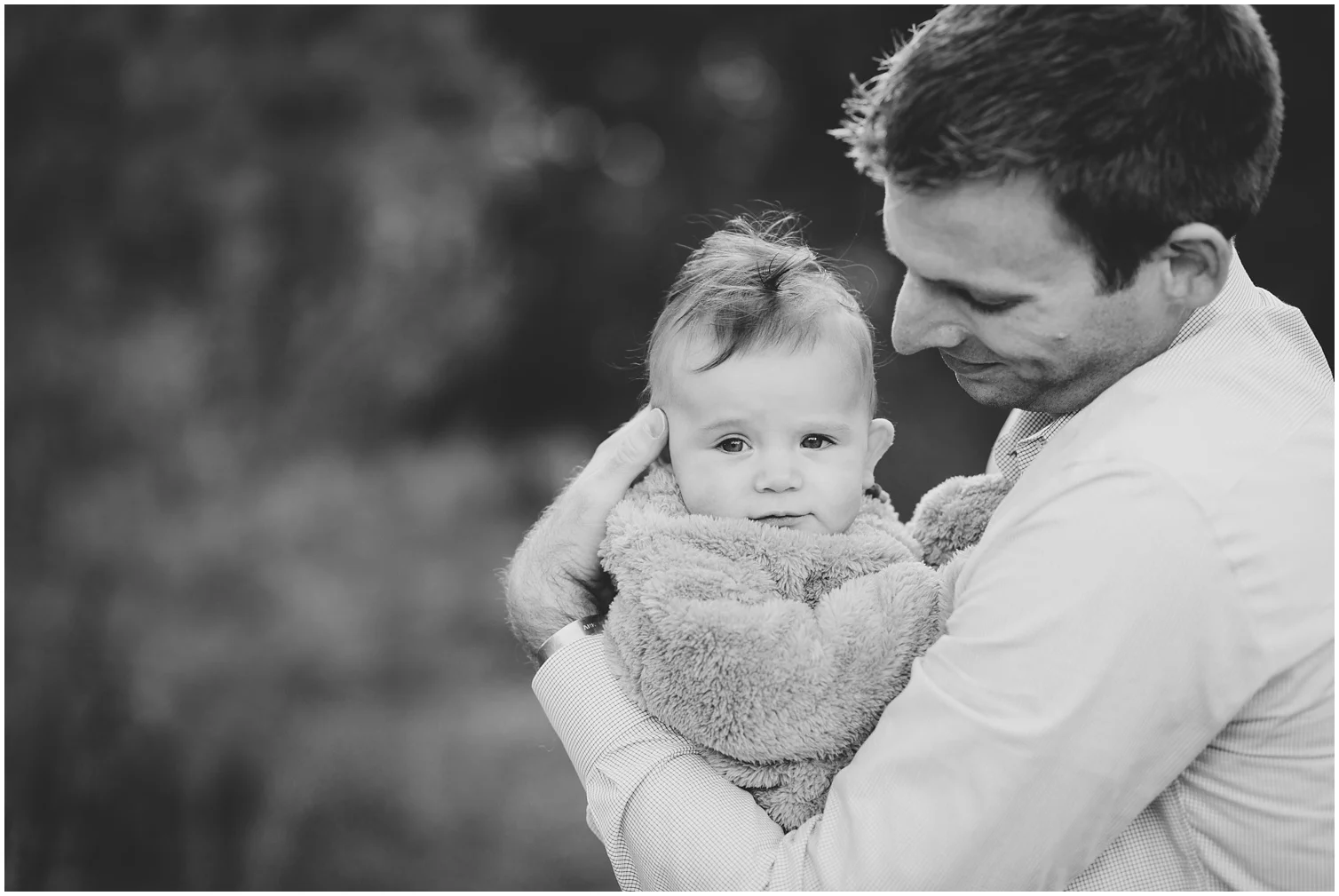 ShumateFamily-27.jpg