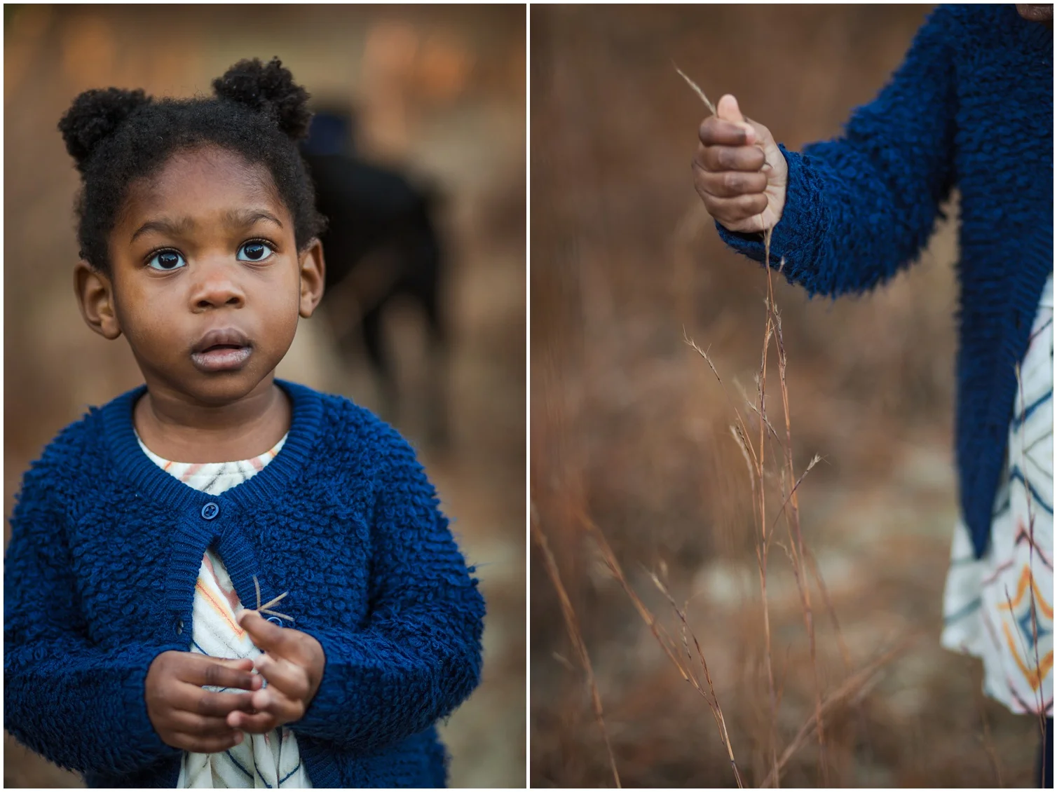 ShumateFamily-45.jpg