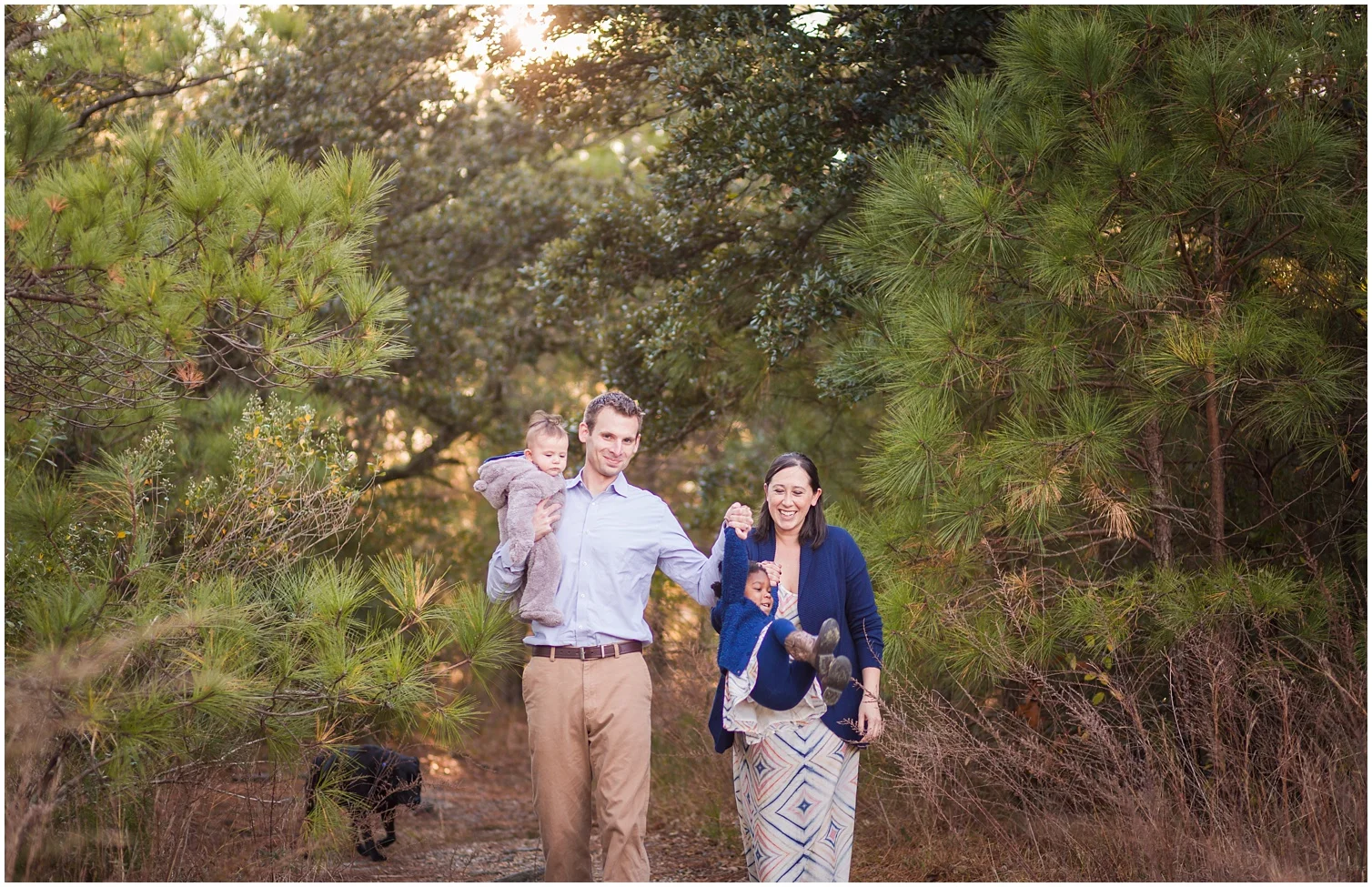 ShumateFamily-5.jpg