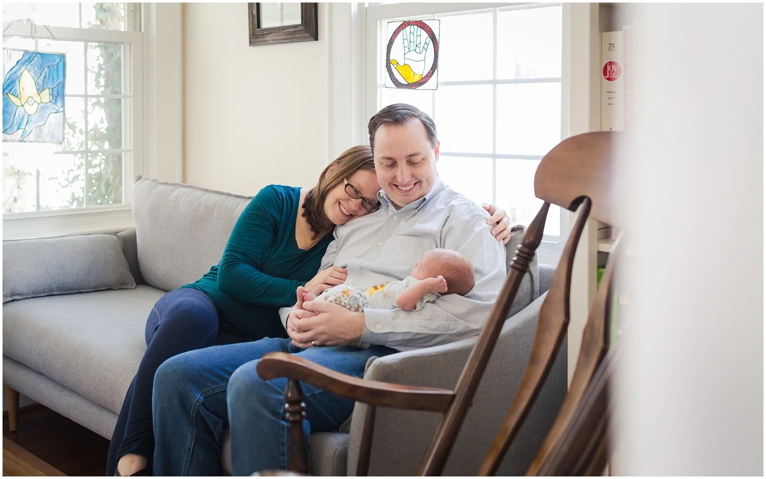 PaulFamily-6.jpg