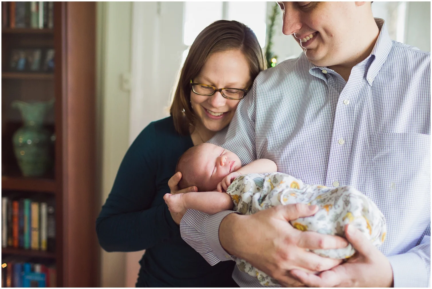 hampton-roads-newborn-photographer