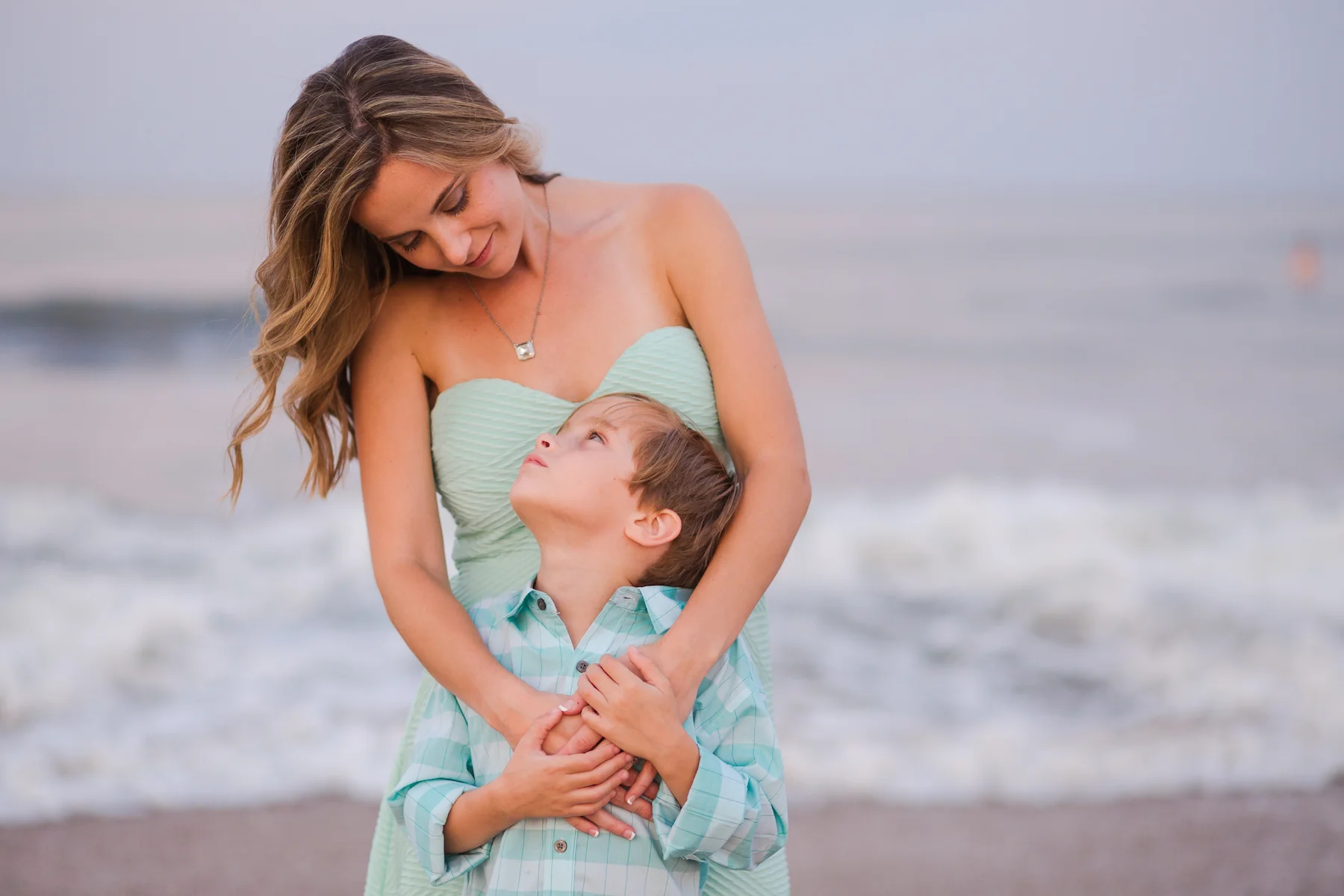 virginia-beach-family-photographer-2.jpg