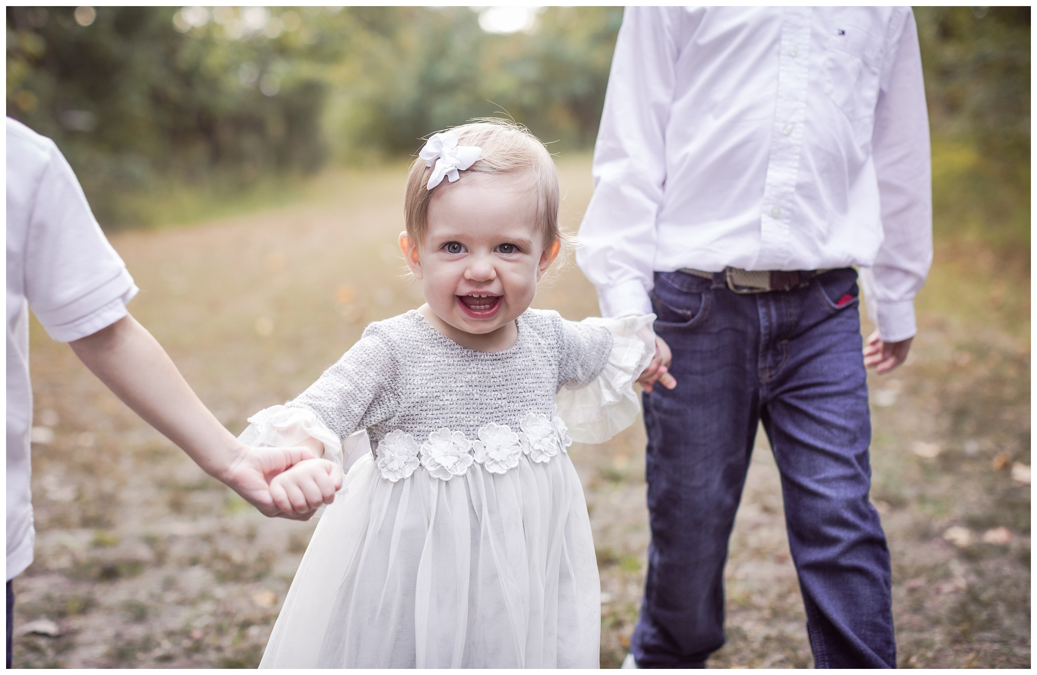 hampton roads family photographer