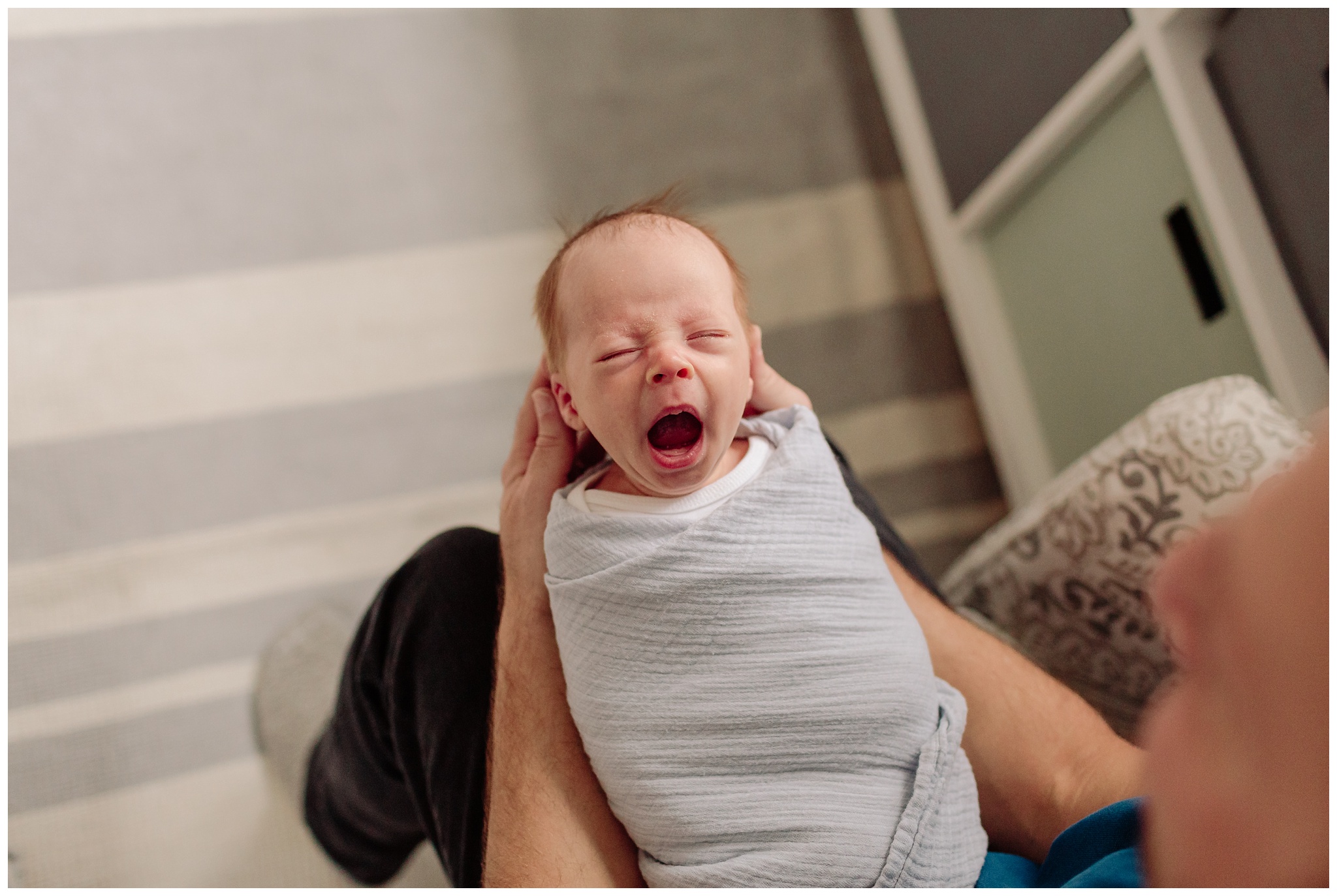 Virginia-Beach-Newborn-Photographer