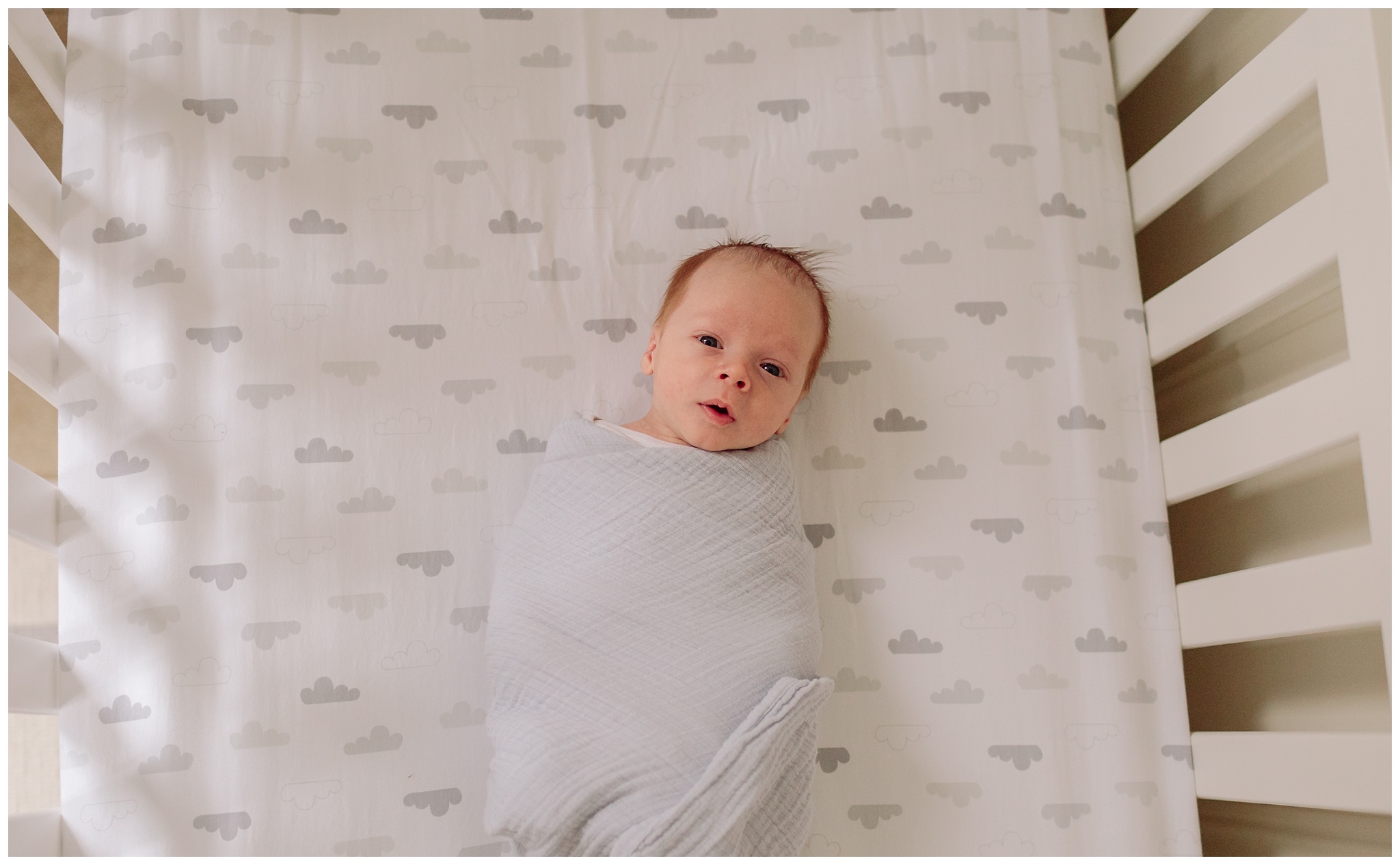 Virginia-Beach-Newborn-Photographer