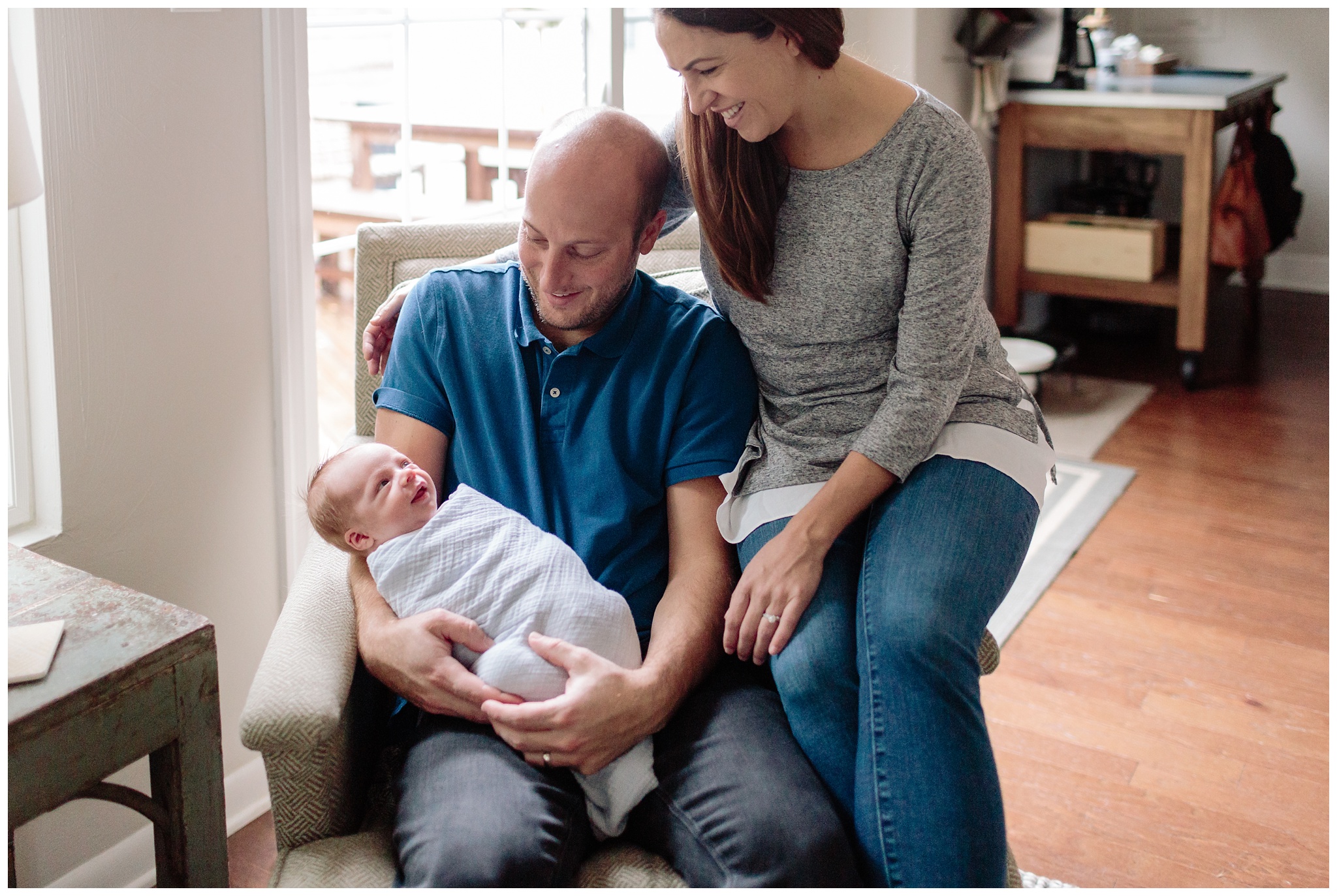 Virginia-Beach-Newborn-Photographer