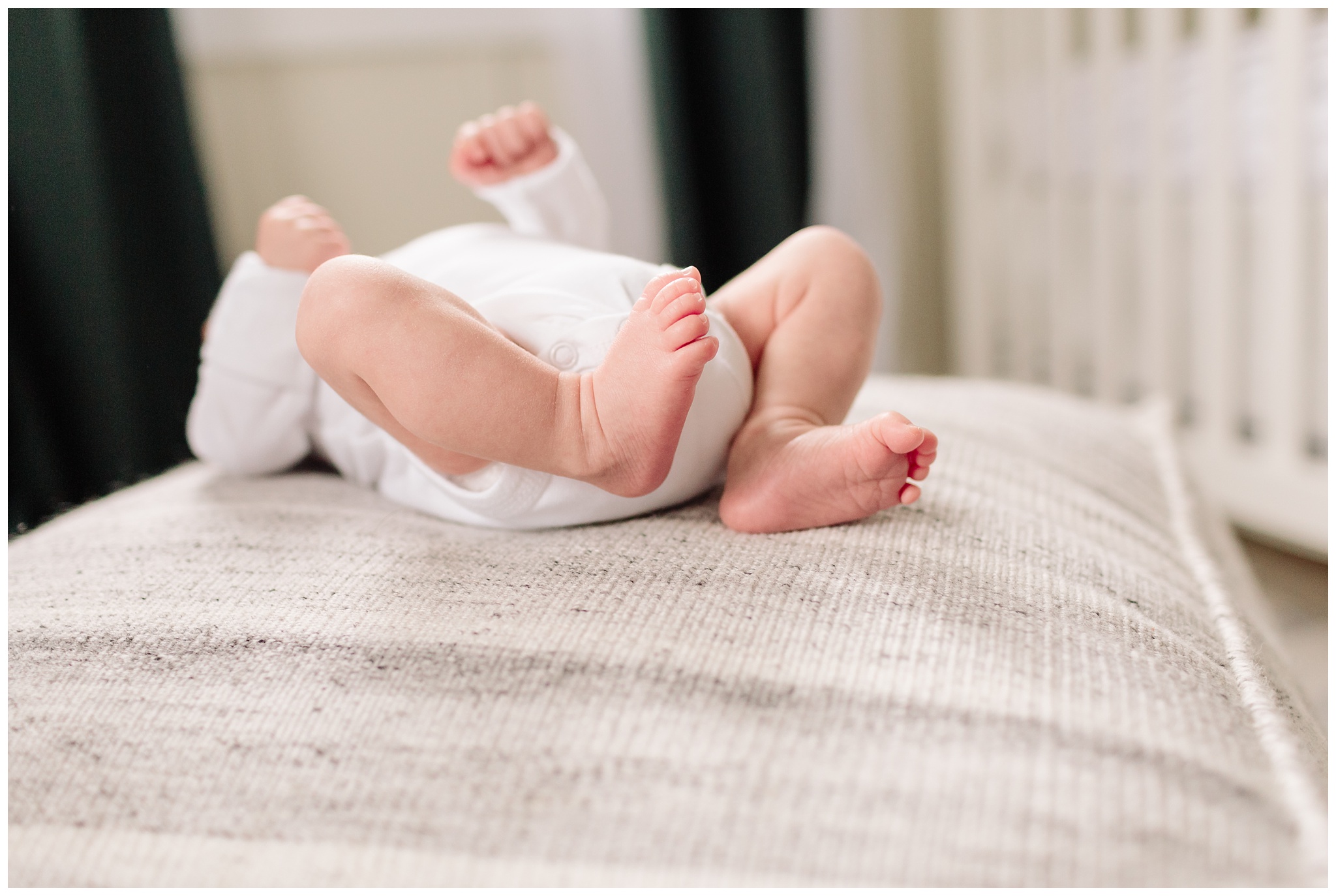 Virginia-Beach-Newborn-Photographer