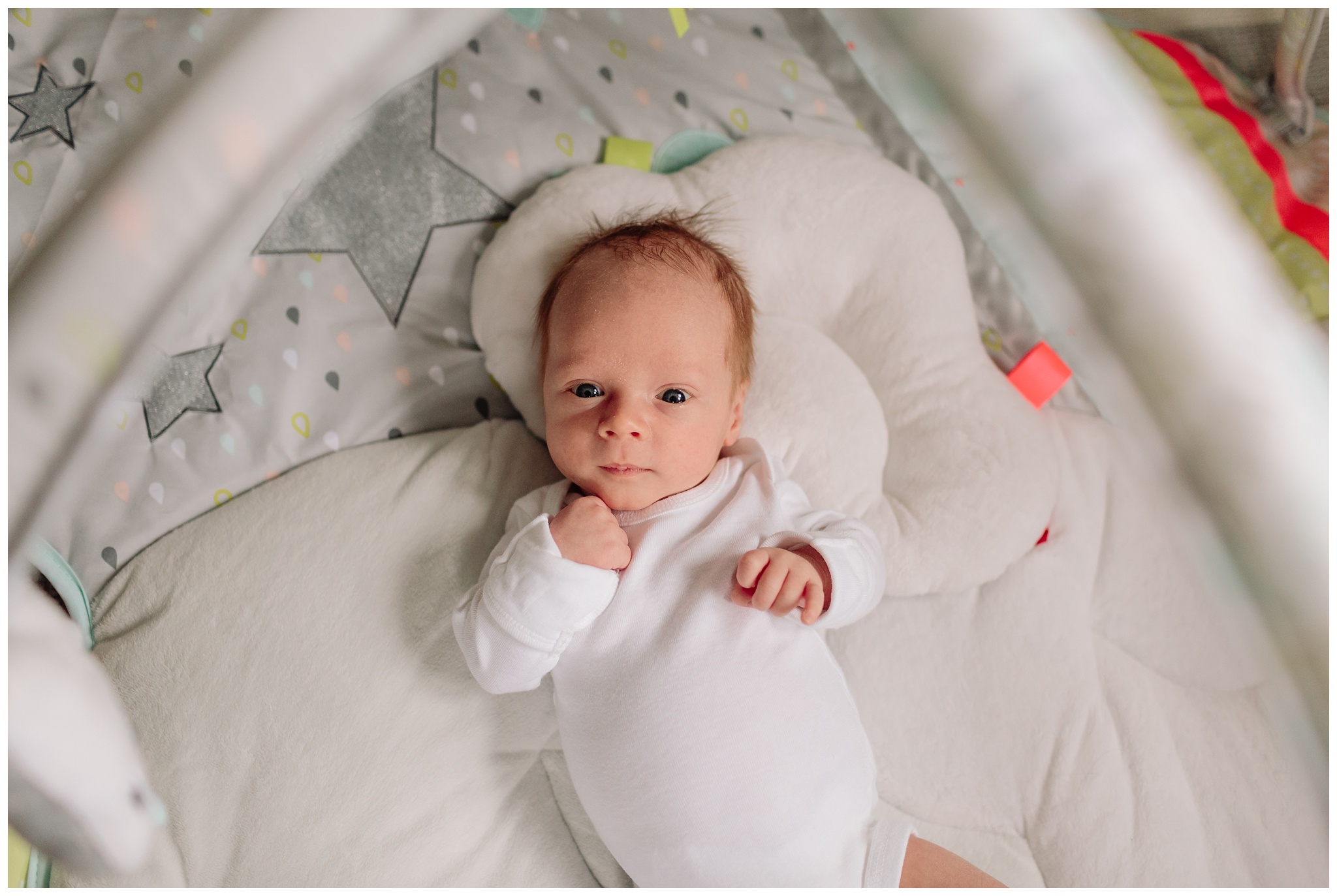 Virginia-Beach-Newborn-Photographer