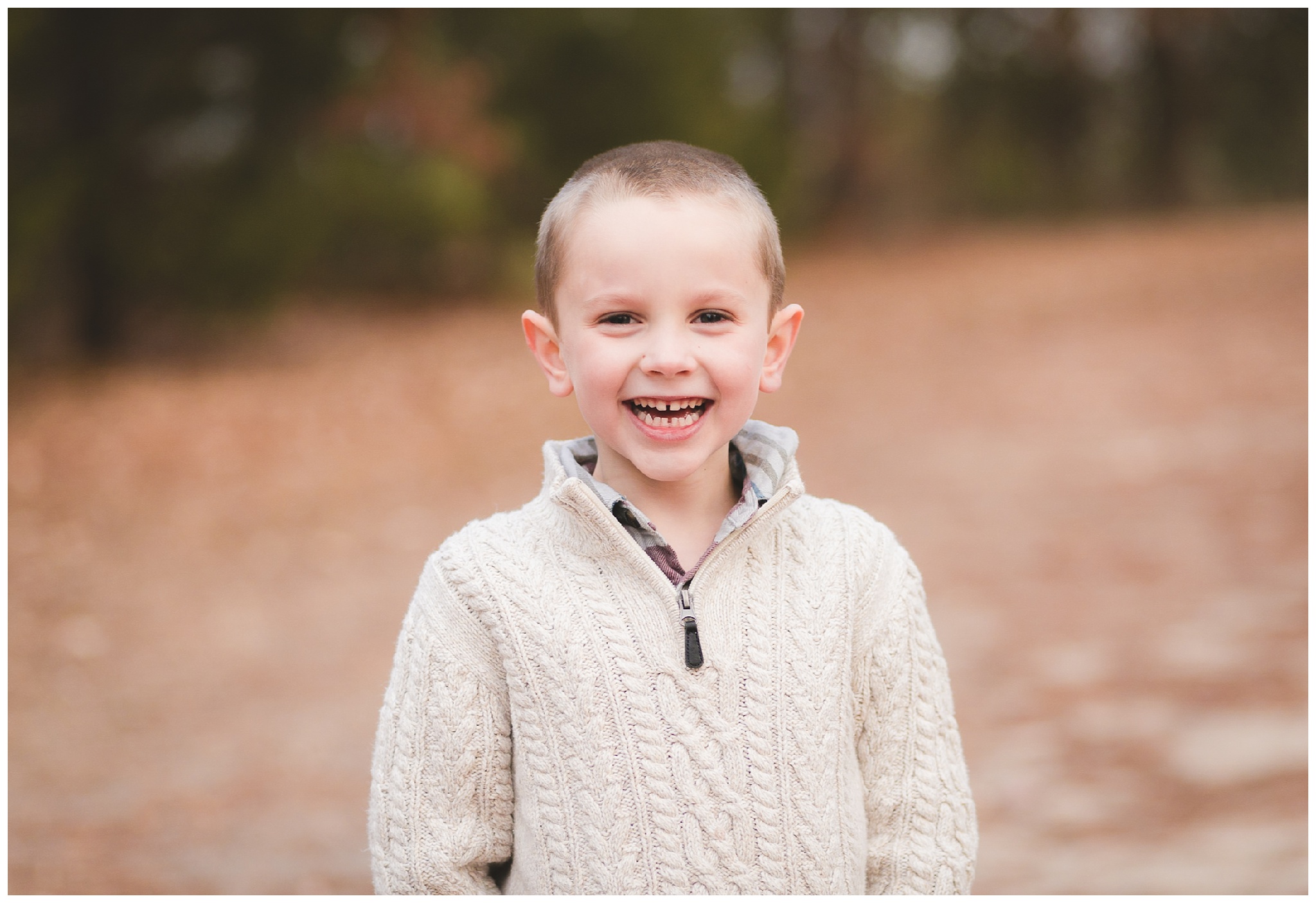 hampton roads family photographer