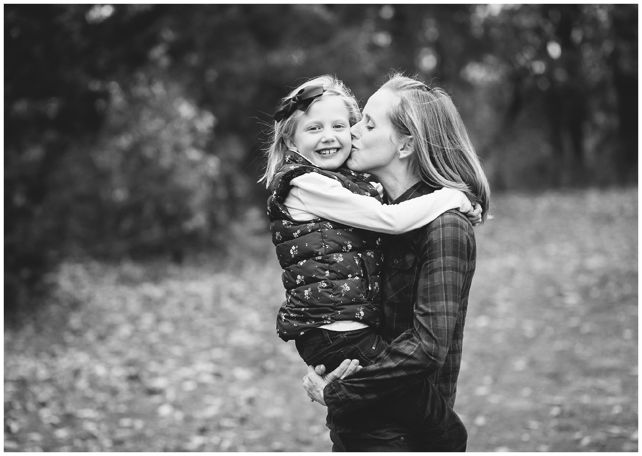 hampton roads family photographer