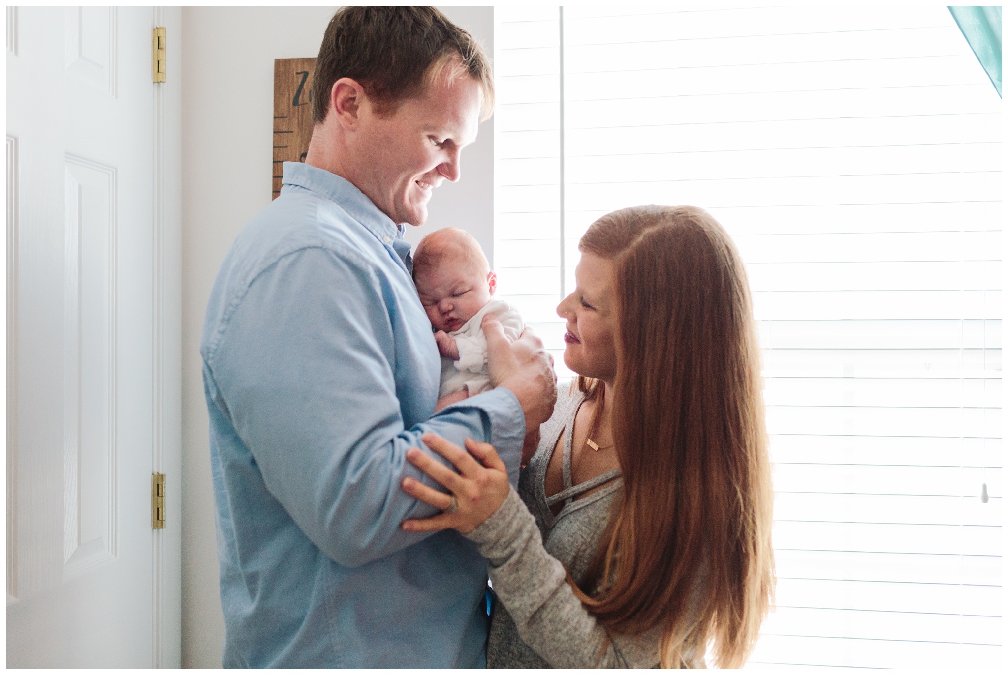 virginia-beach-newborn-photographer